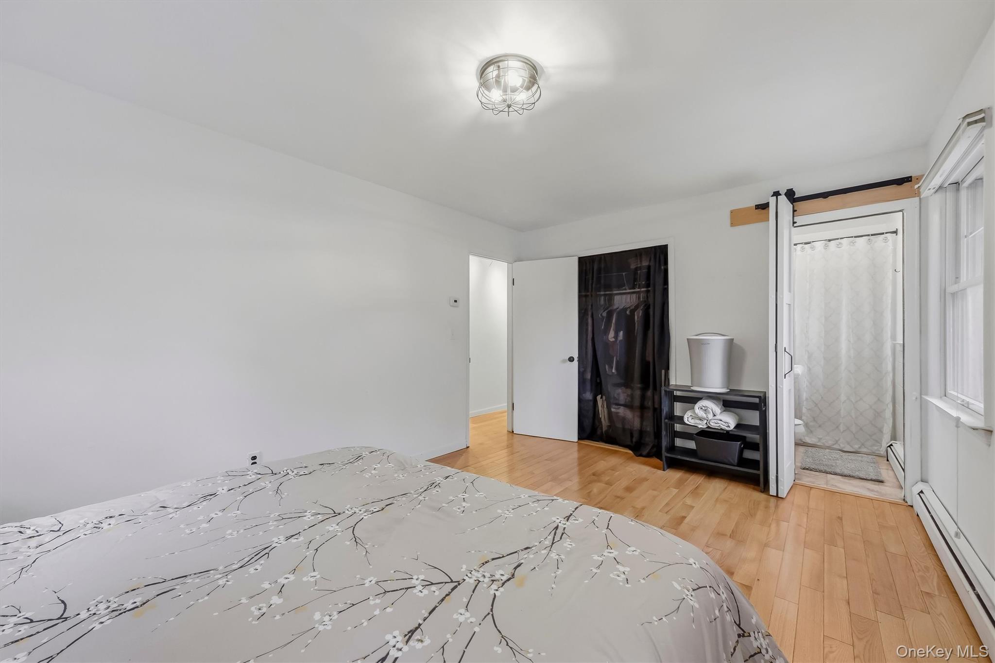 127 Croton Avenue – For Sale photo 15