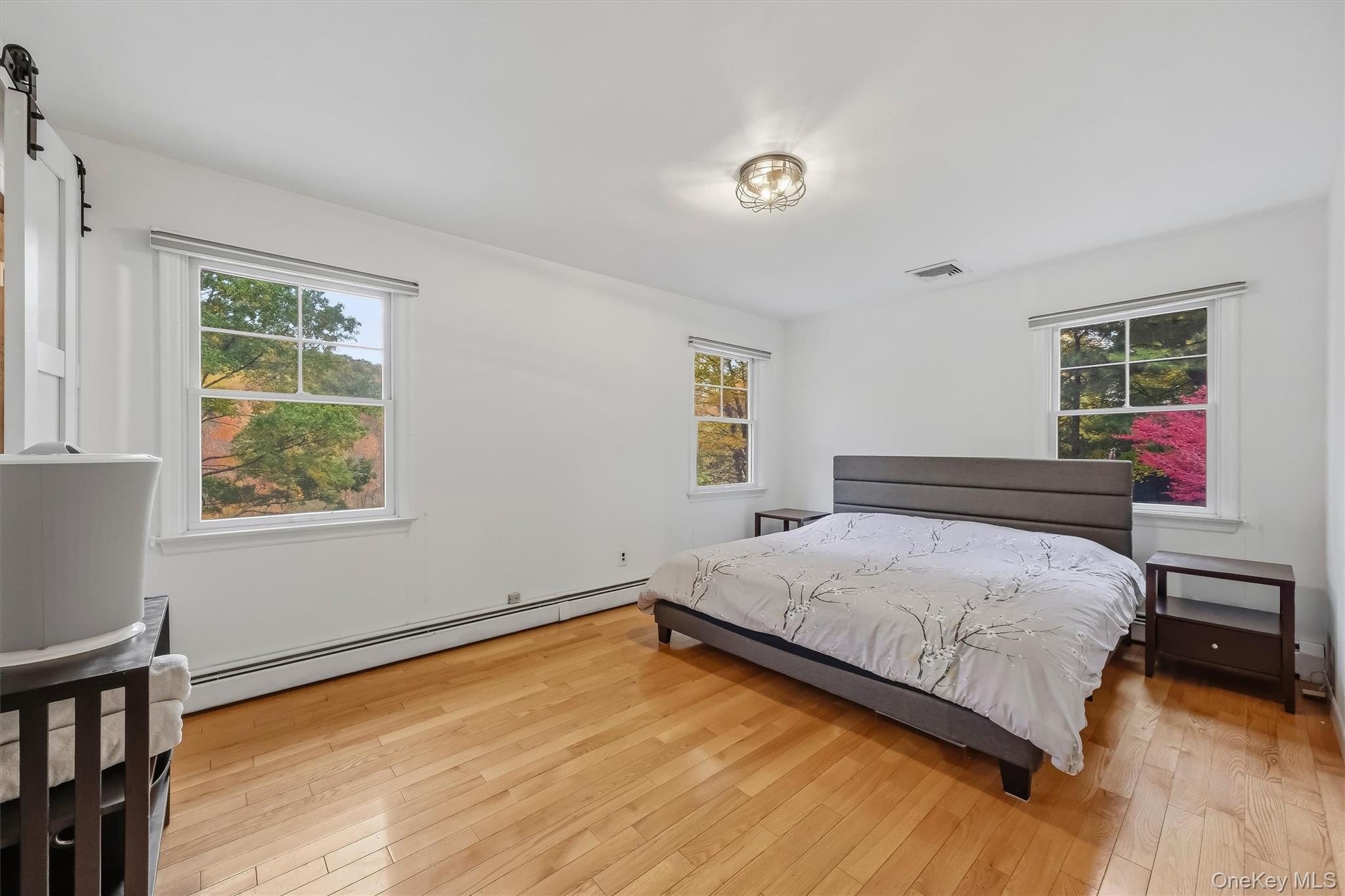 127 Croton Avenue – For Sale photo 13