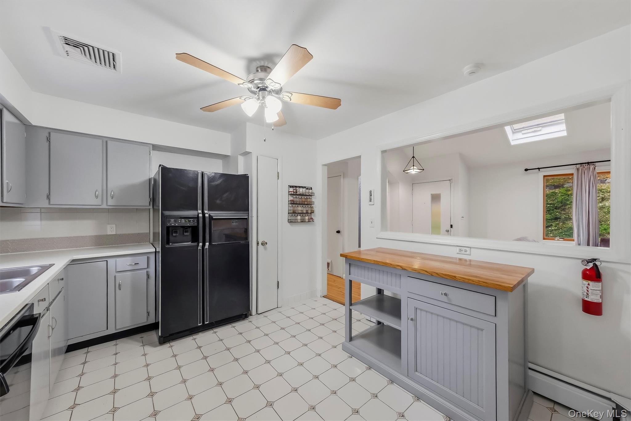 127 Croton Avenue – For Sale photo 9
