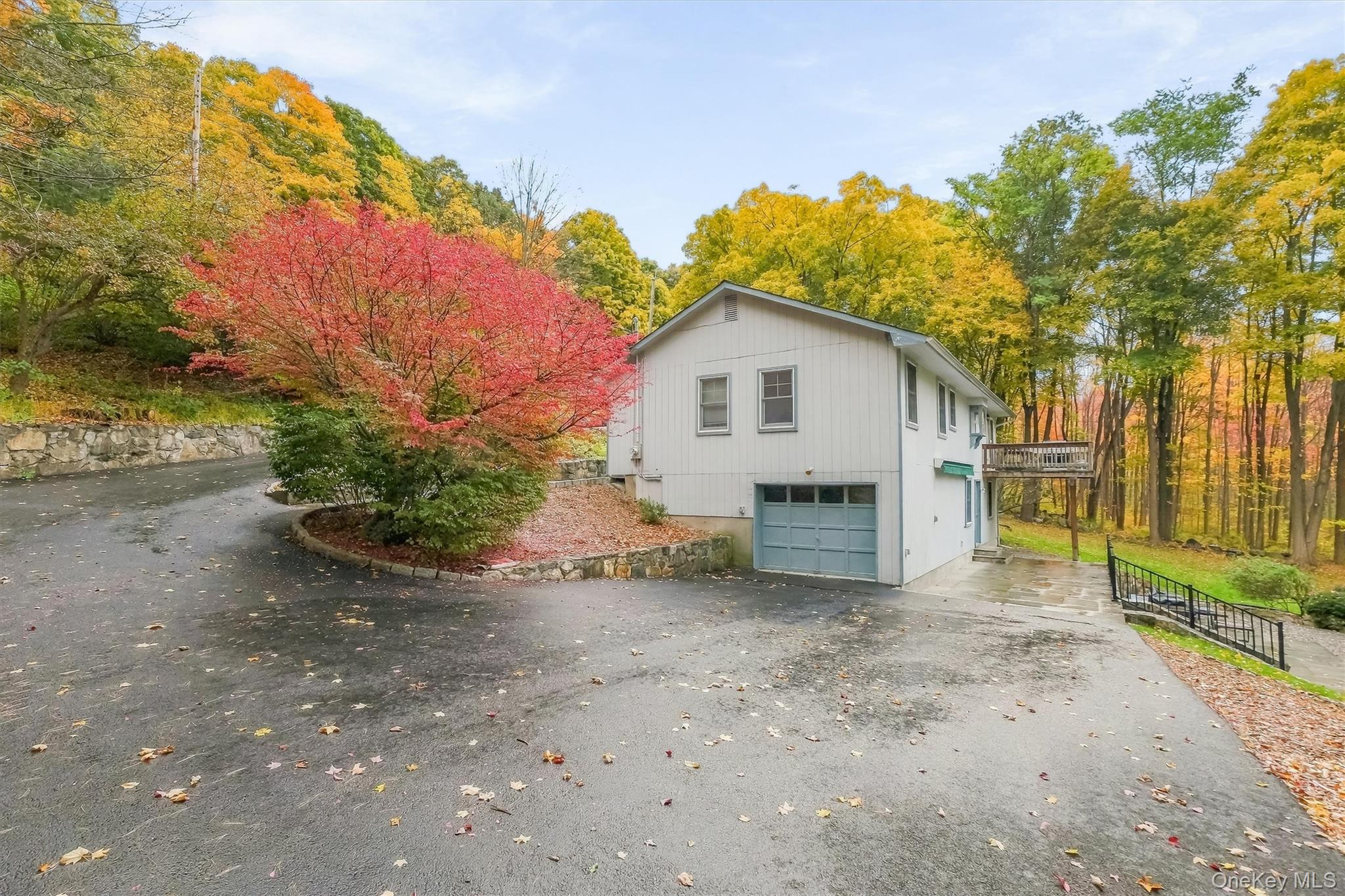 127 Croton Avenue – For Sale photo 37