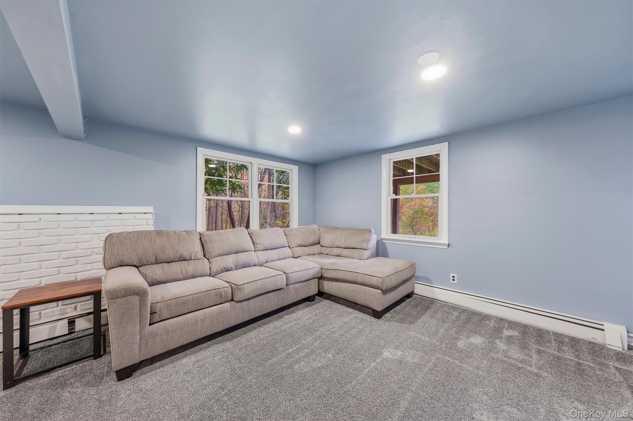 127 Croton Avenue – For Sale photo 22