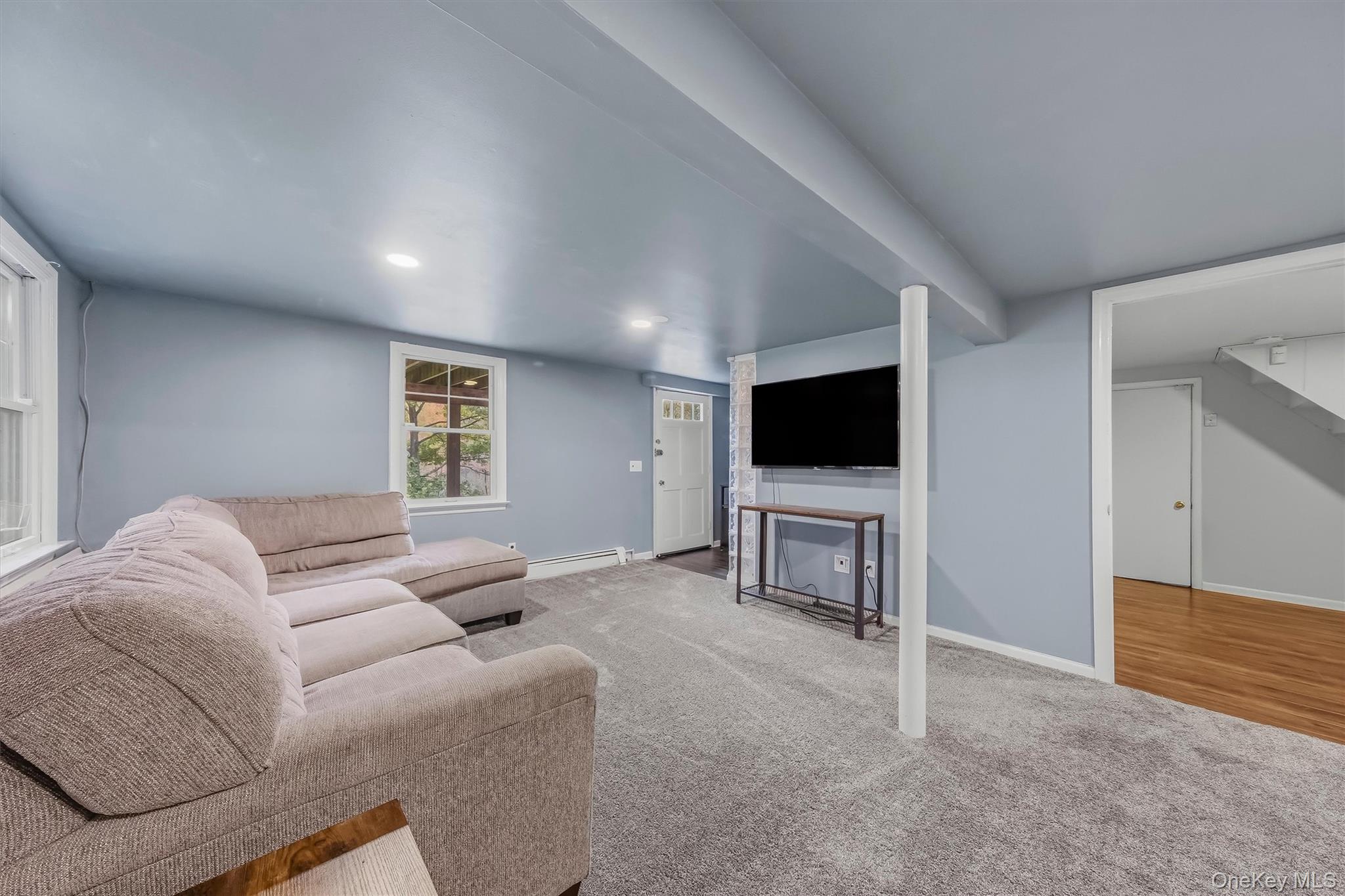 127 Croton Avenue – For Sale photo 23
