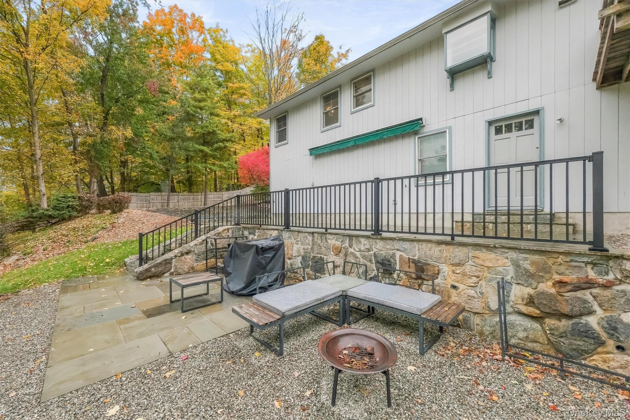 127 Croton Avenue – For Sale photo 27
