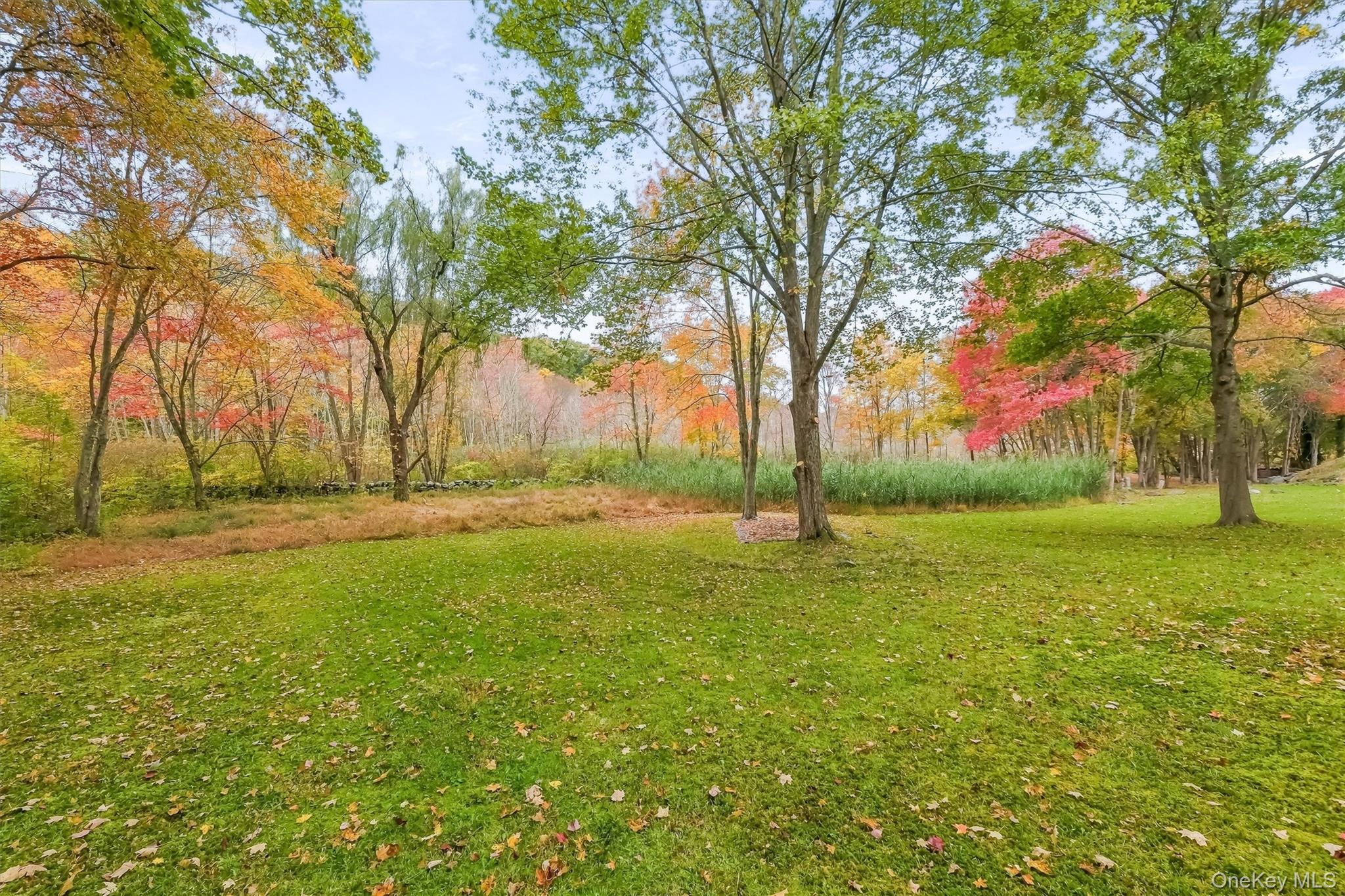 127 Croton Avenue – For Sale photo 34