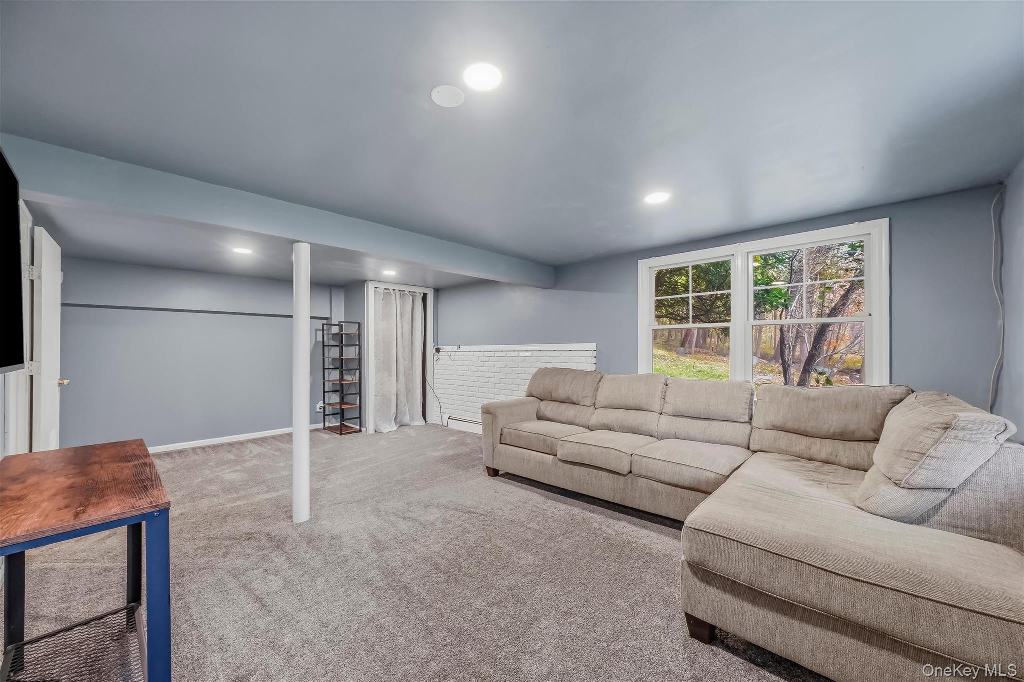 127 Croton Avenue – For Sale photo 24