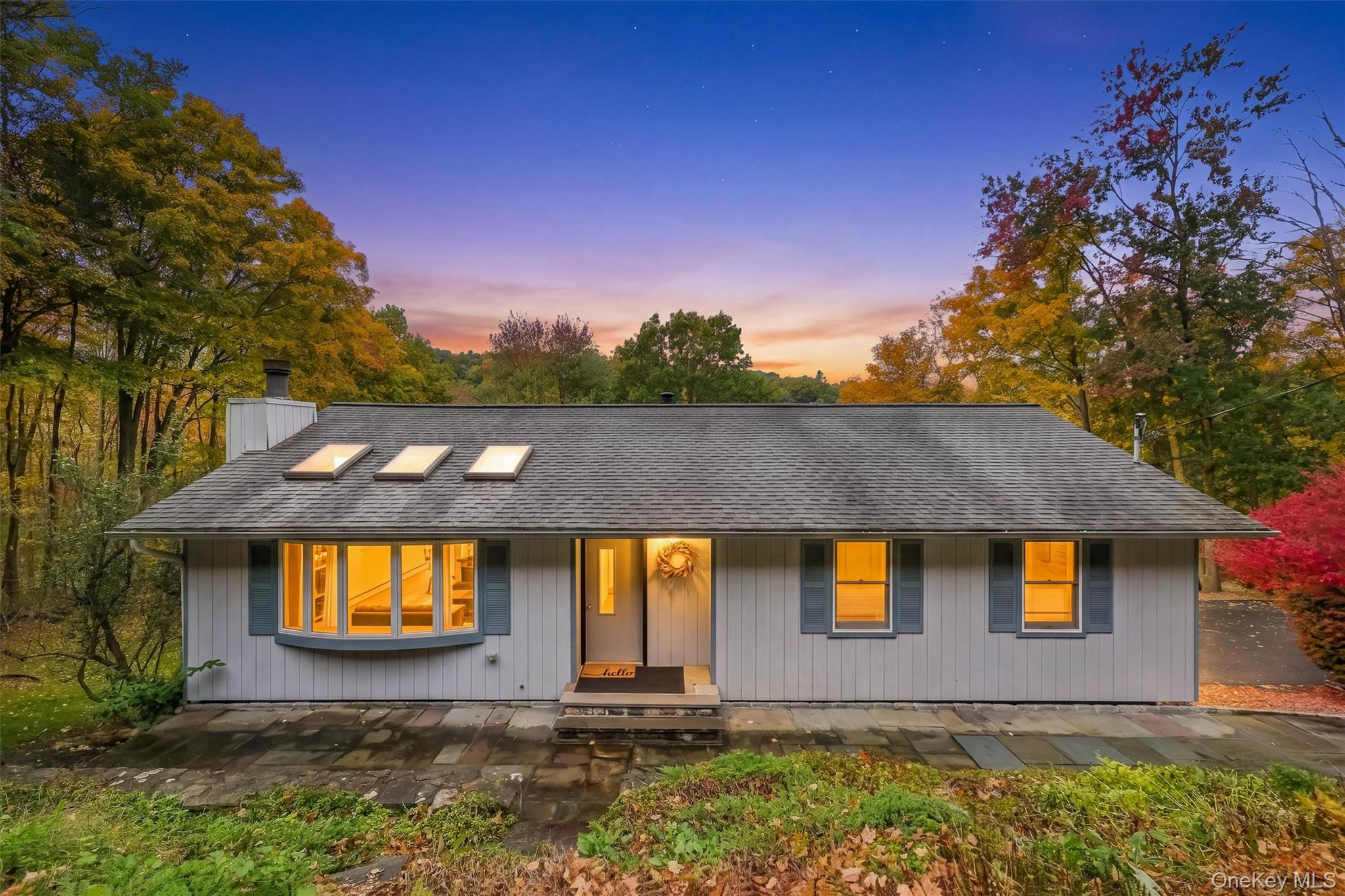 127 Croton Avenue – For Sale photo 38