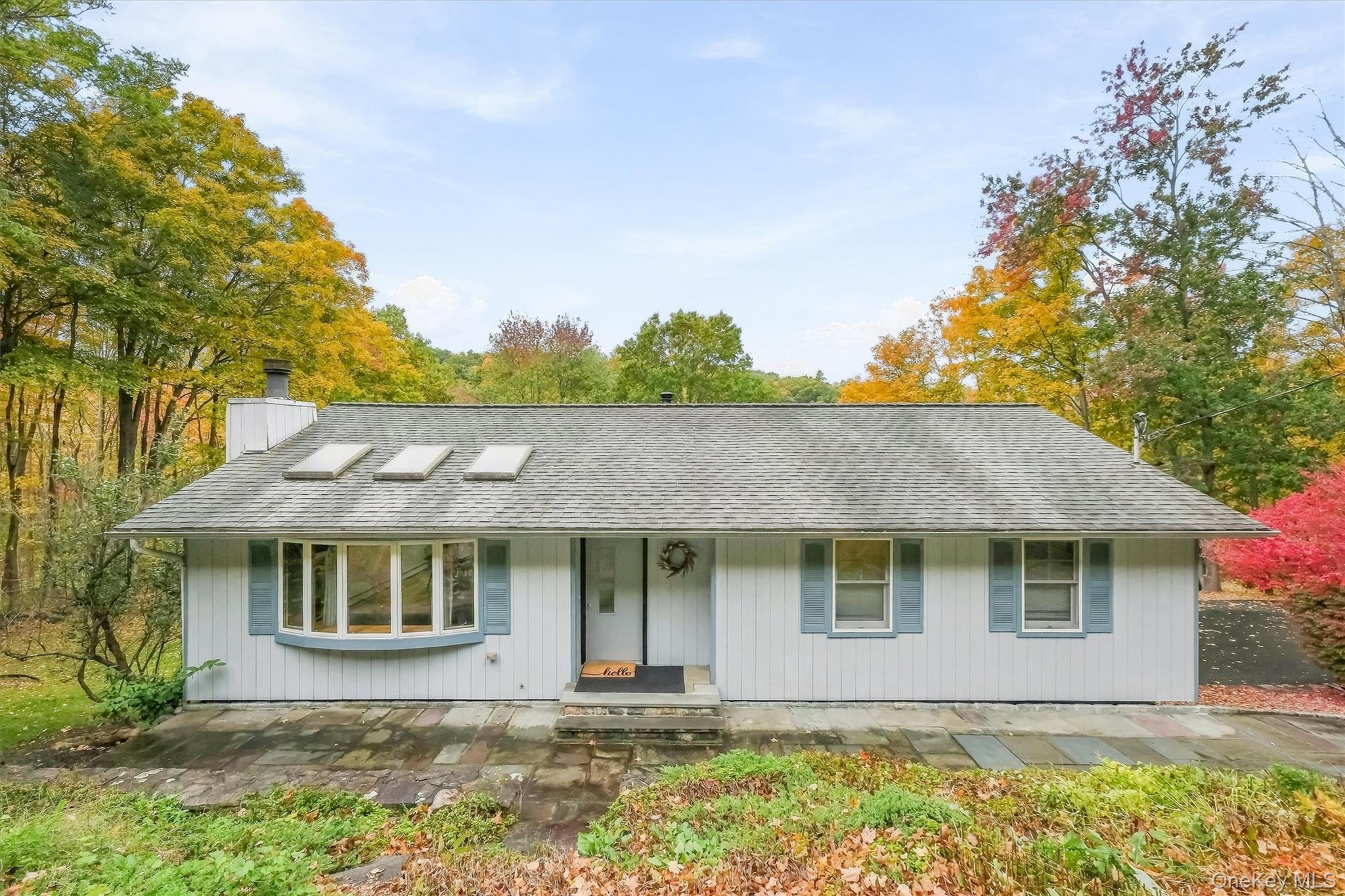 127 Croton Avenue – For Sale