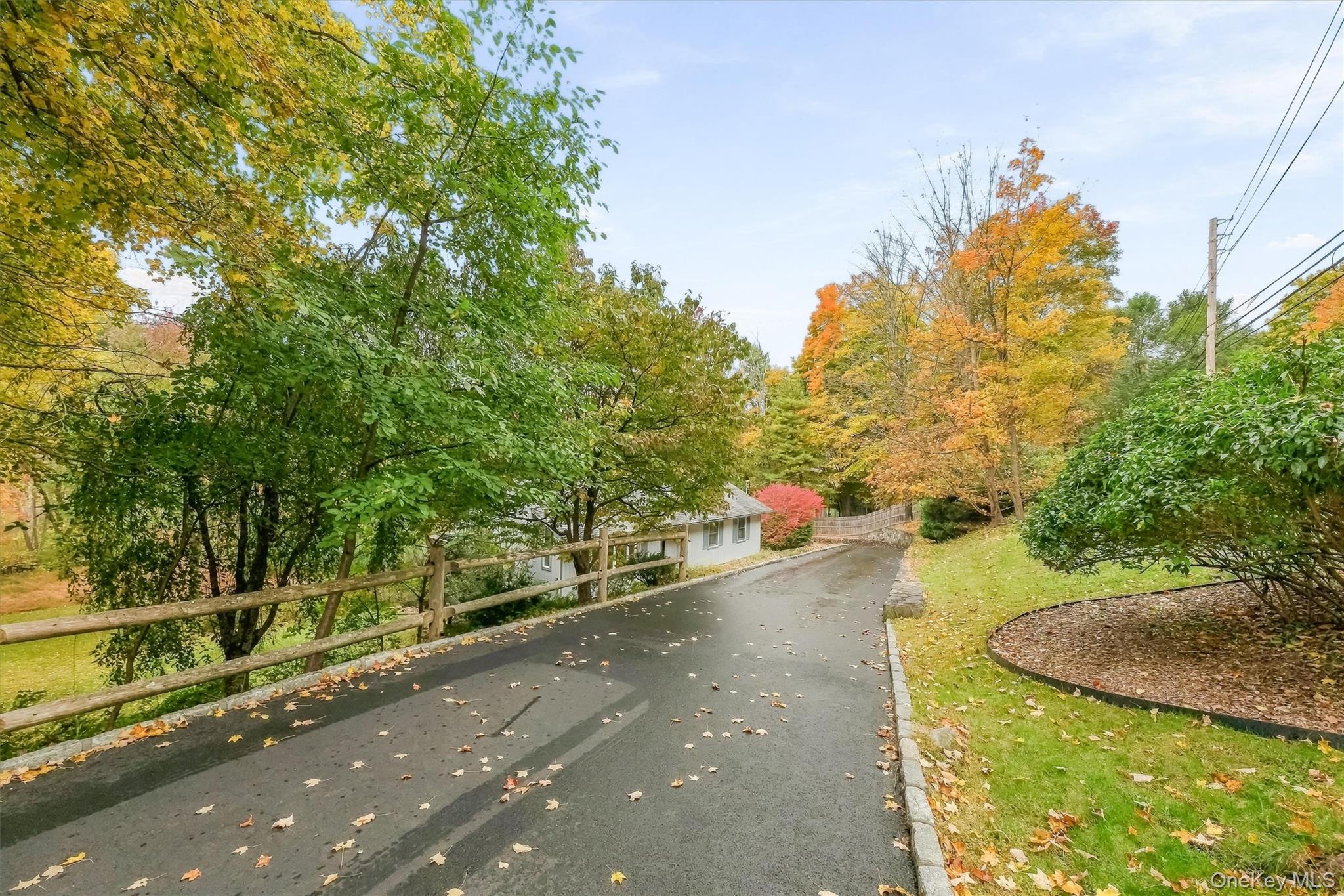 127 Croton Avenue – For Sale photo 36