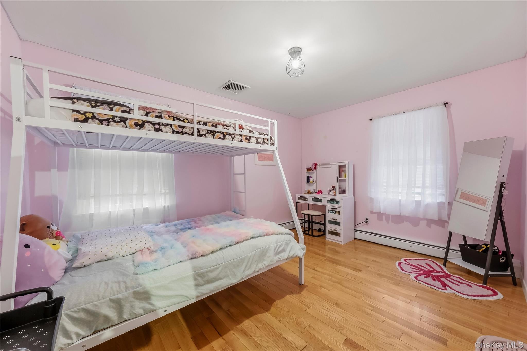 127 Croton Avenue – For Sale photo 17