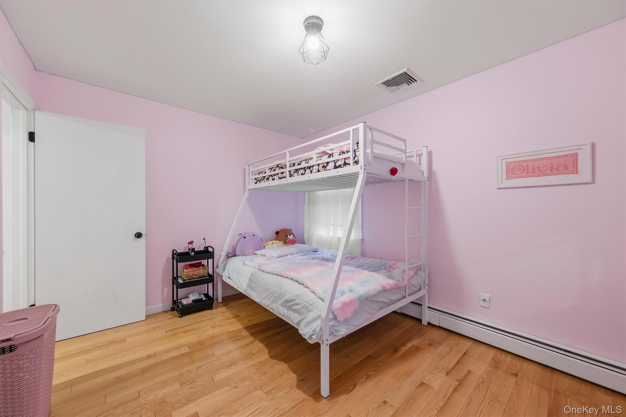 127 Croton Avenue – For Sale photo 18