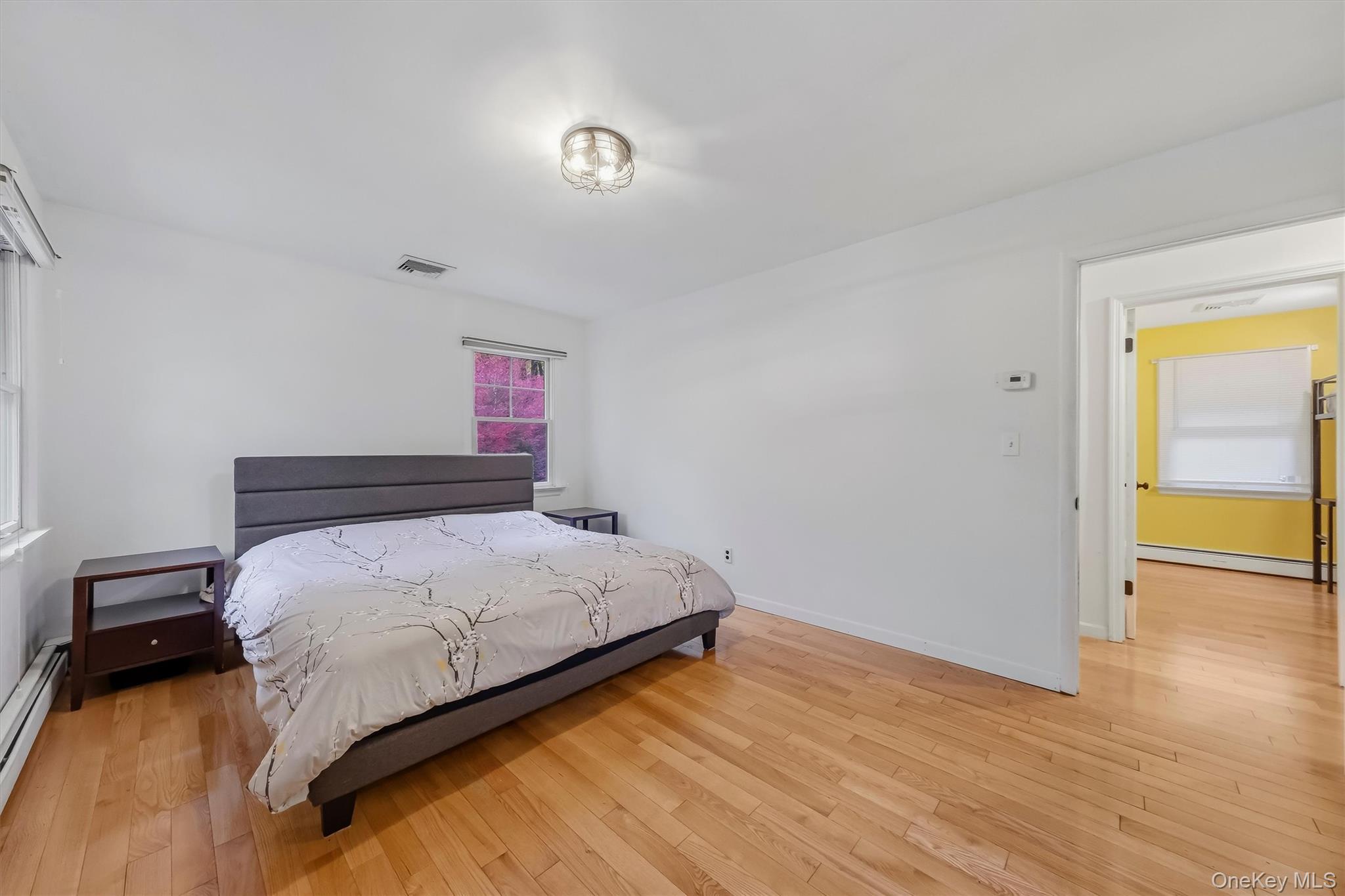 127 Croton Avenue – For Sale photo 14