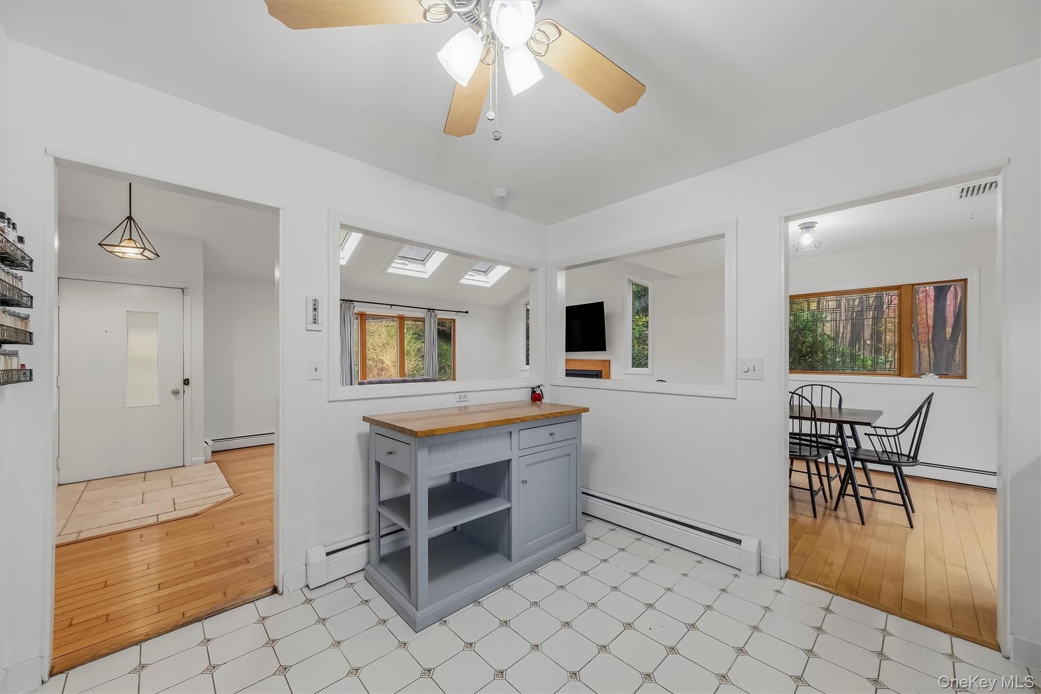 127 Croton Avenue – For Sale photo 12