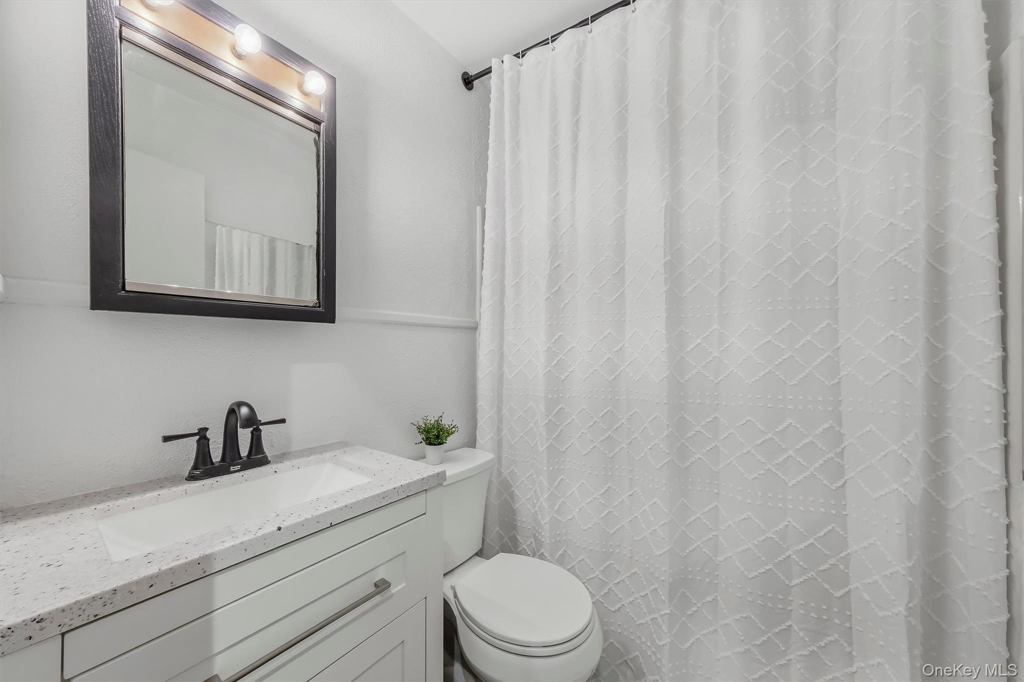 127 Croton Avenue – For Sale photo 20