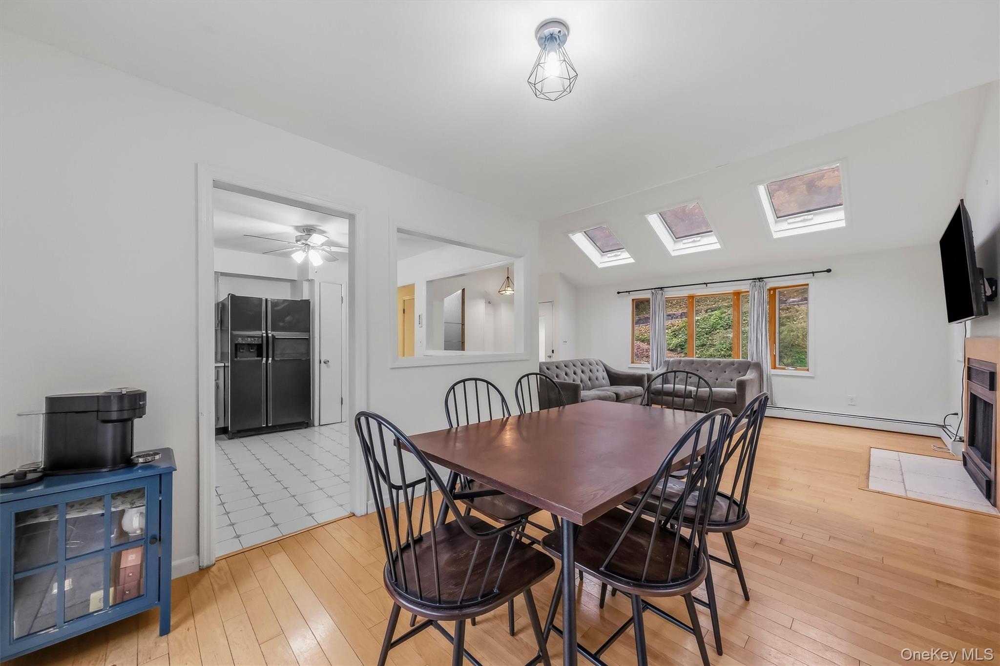 127 Croton Avenue – For Sale photo 7