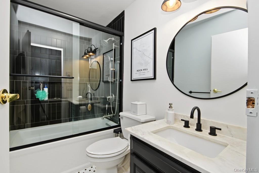 20 Lakeview Court – For Sale photo 23