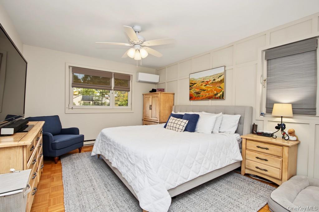 20 Lakeview Court – For Sale photo 24