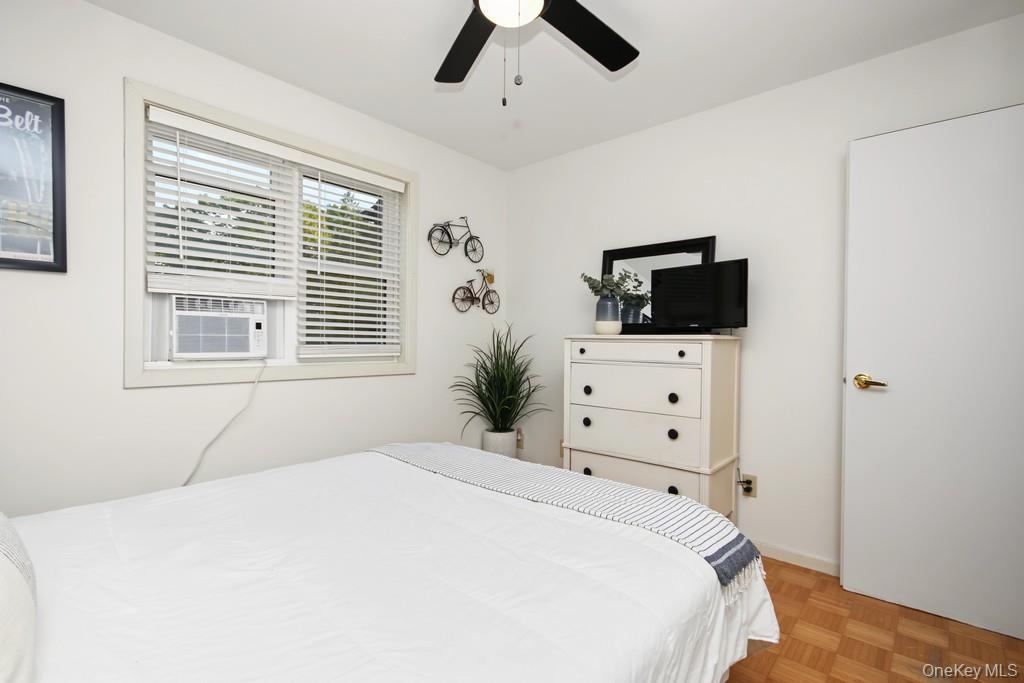 20 Lakeview Court – For Sale photo 27