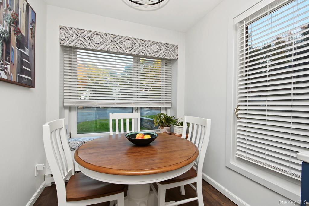 20 Lakeview Court – For Sale photo 12