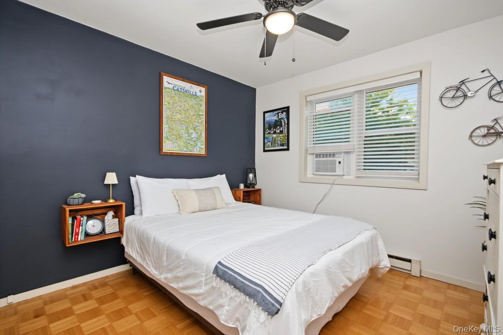 20 Lakeview Court – For Sale photo 28