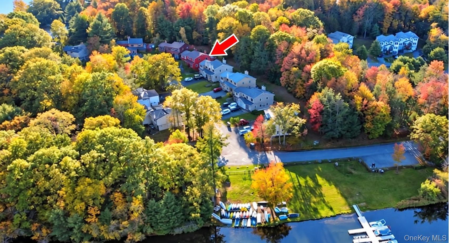20 Lakeview Court – For Sale