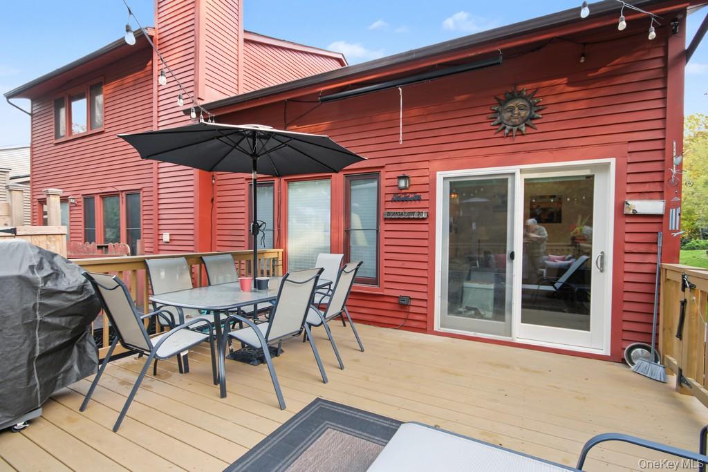 20 Lakeview Court – For Sale photo 5