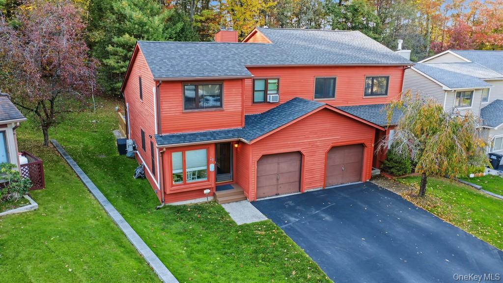 20 Lakeview Court – For Sale photo 3