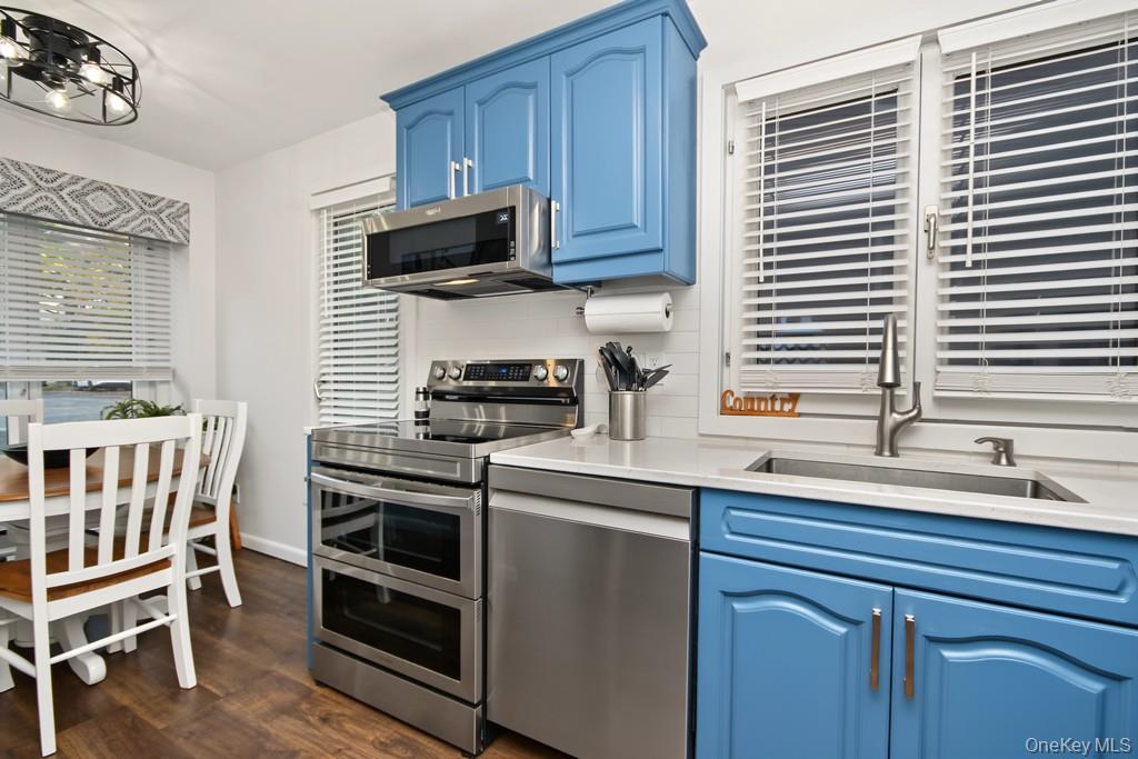20 Lakeview Court – For Sale photo 9