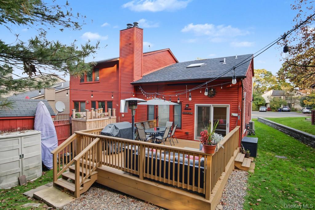 20 Lakeview Court – For Sale photo 4