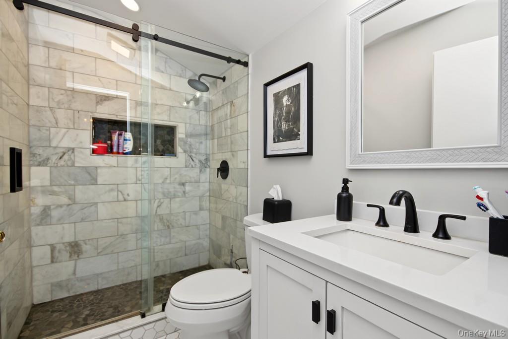 20 Lakeview Court – For Sale photo 30