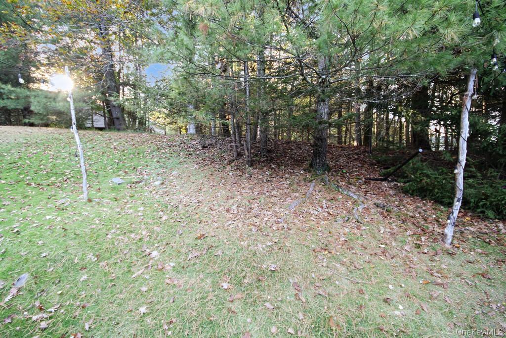 20 Lakeview Court – For Sale photo 7