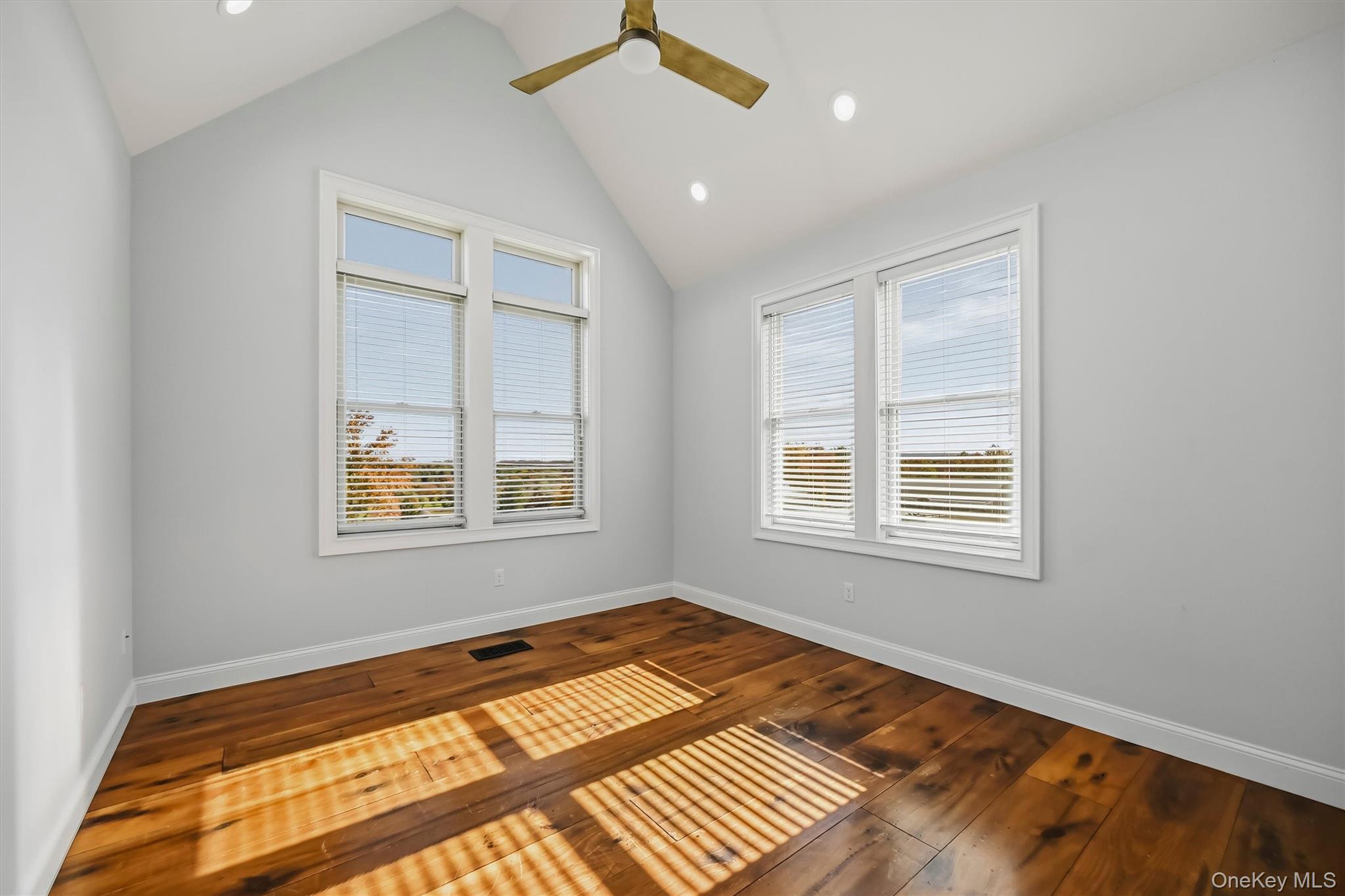 39 Everett Road – For Sale photo 21