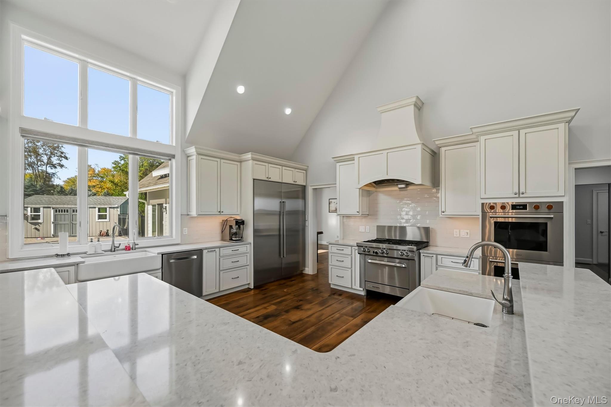 39 Everett Road – For Sale photo 9