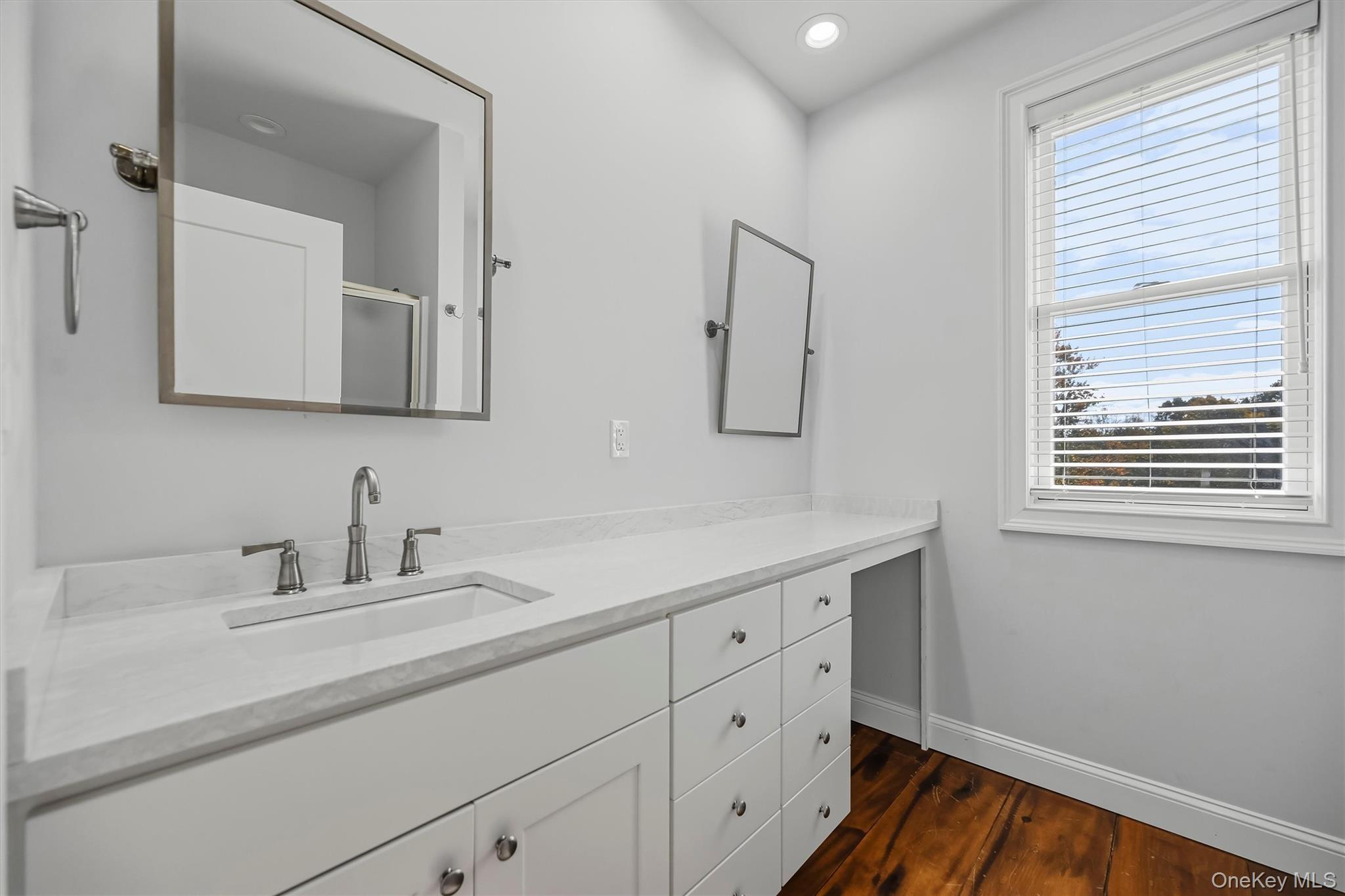 39 Everett Road – For Sale photo 22