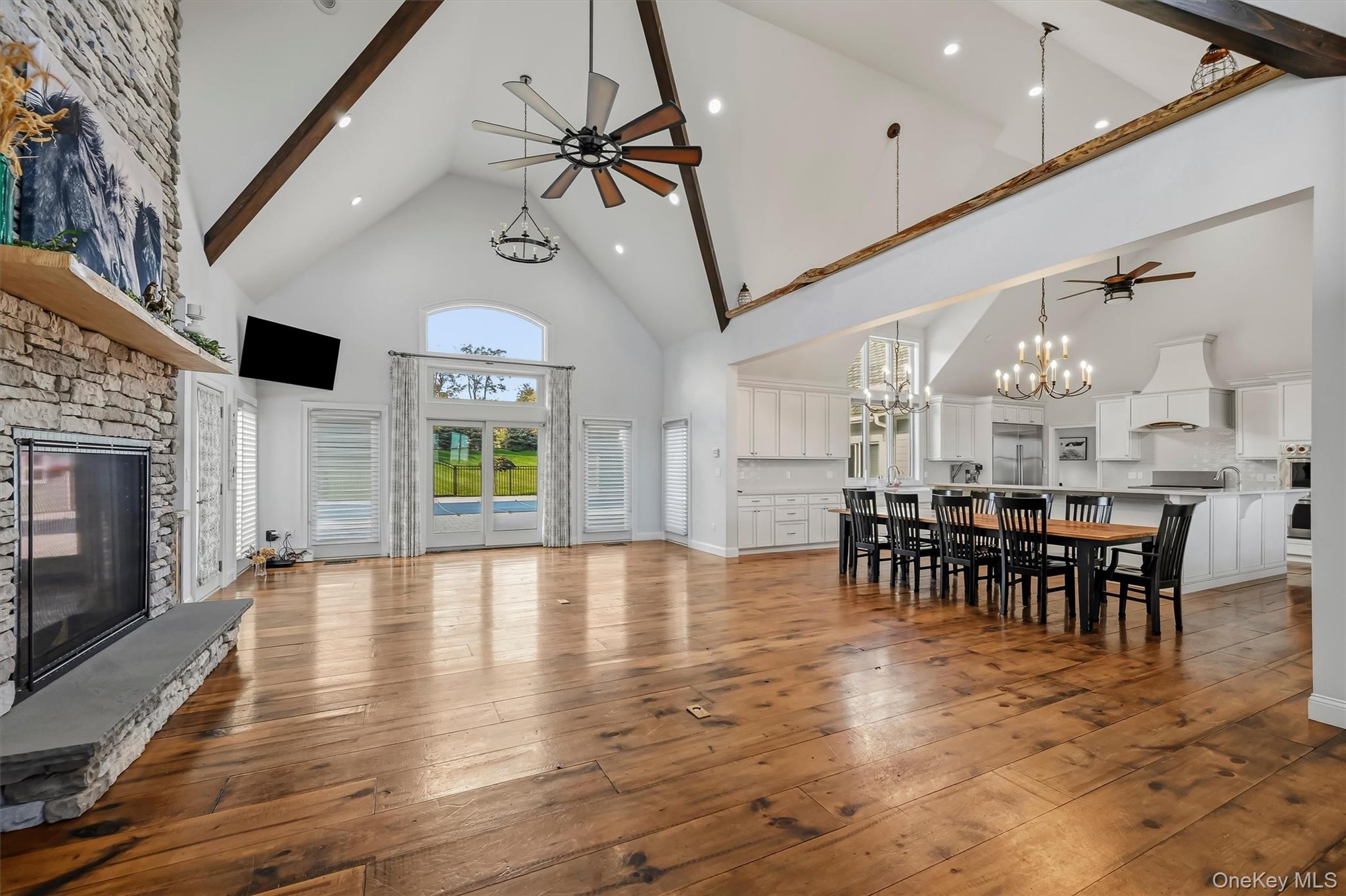 39 Everett Road – For Sale photo 5