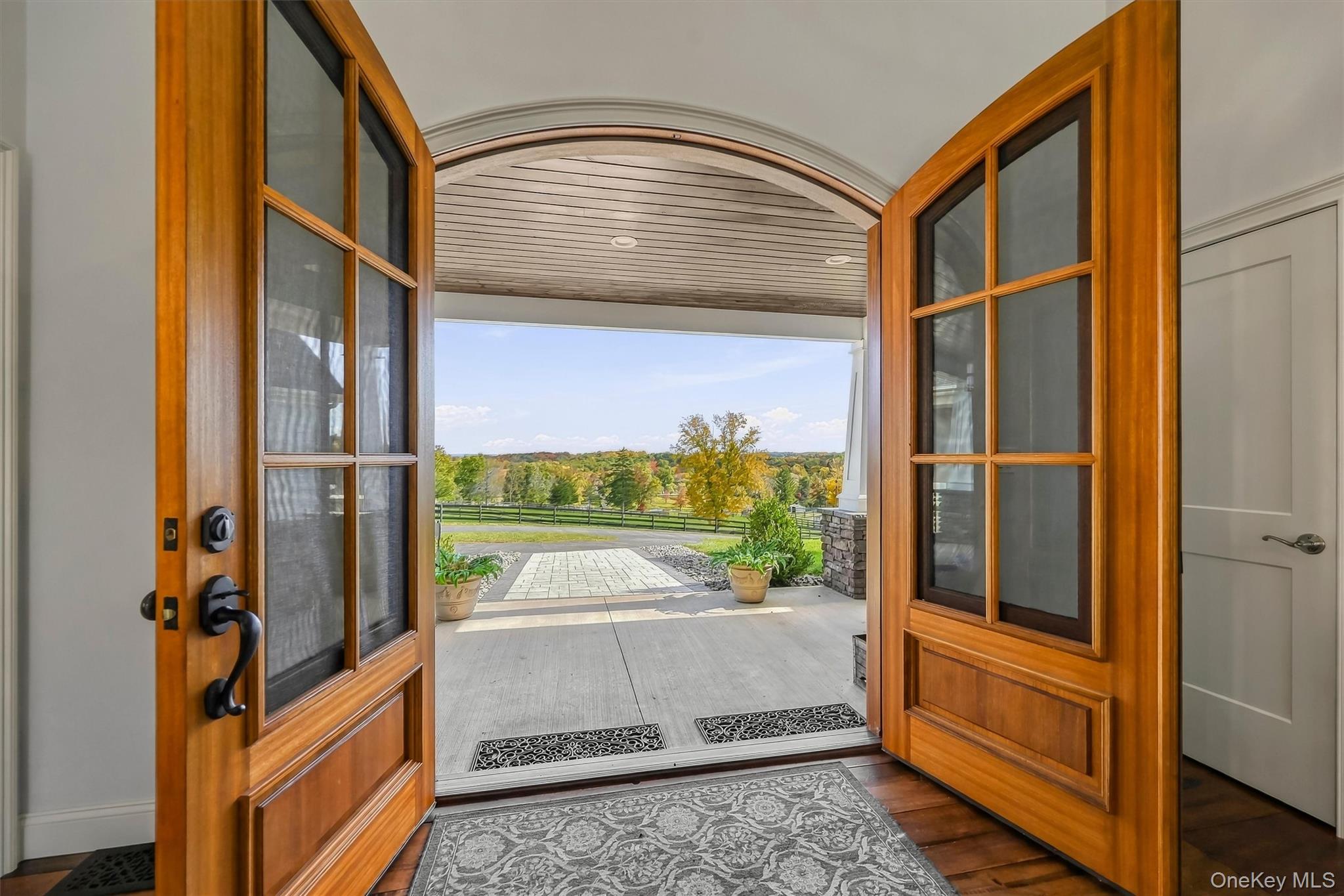 39 Everett Road – For Sale photo 4