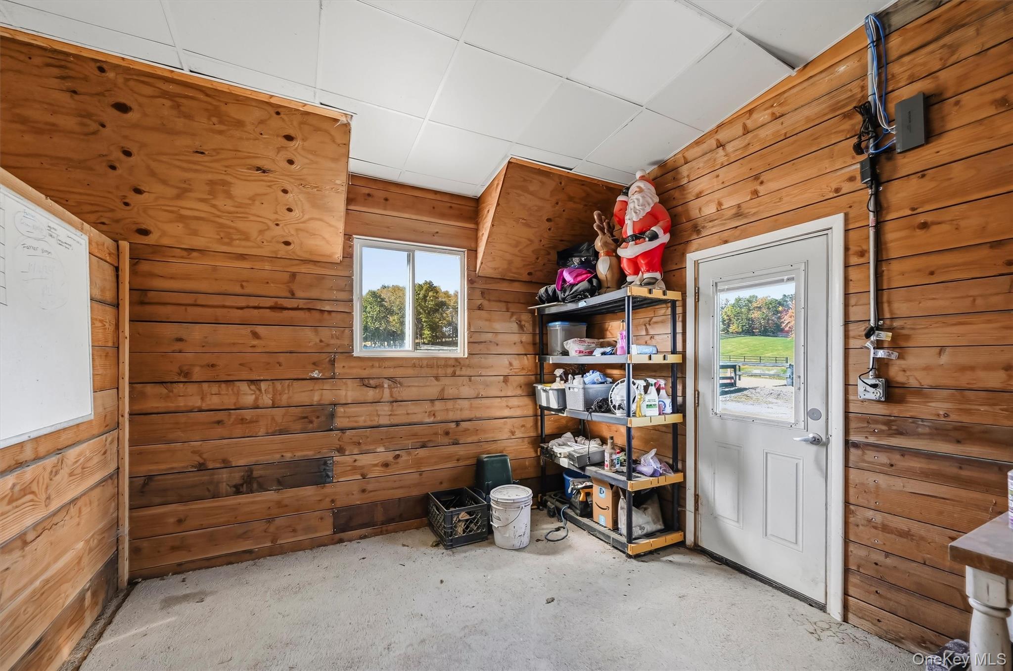 39 Everett Road – For Sale photo 41