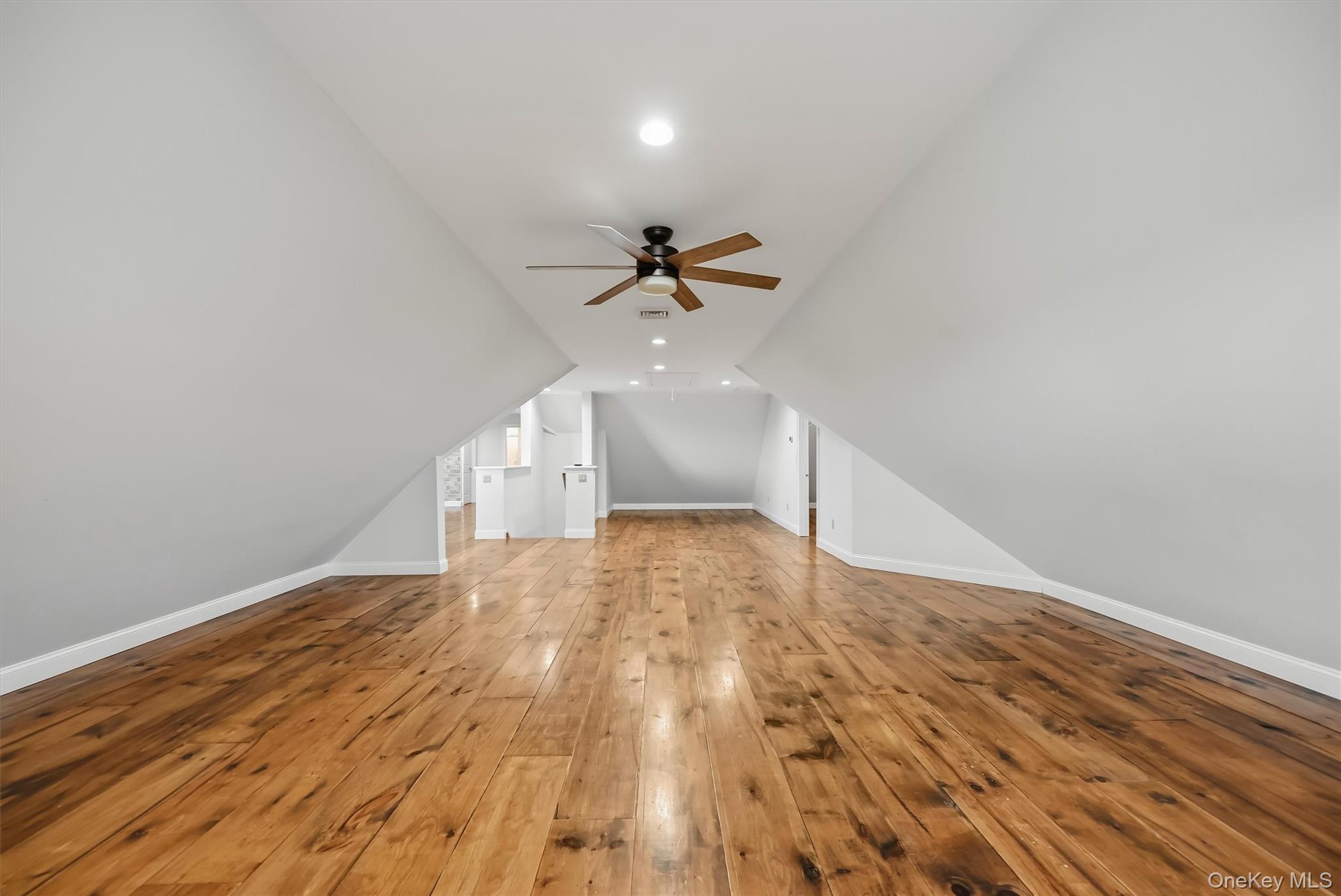 39 Everett Road – For Sale photo 29