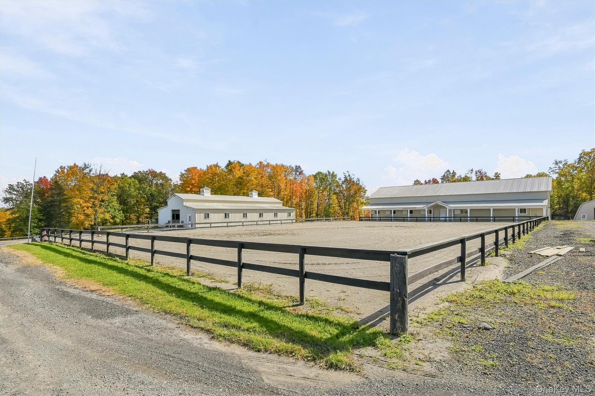 39 Everett Road – For Sale photo 35