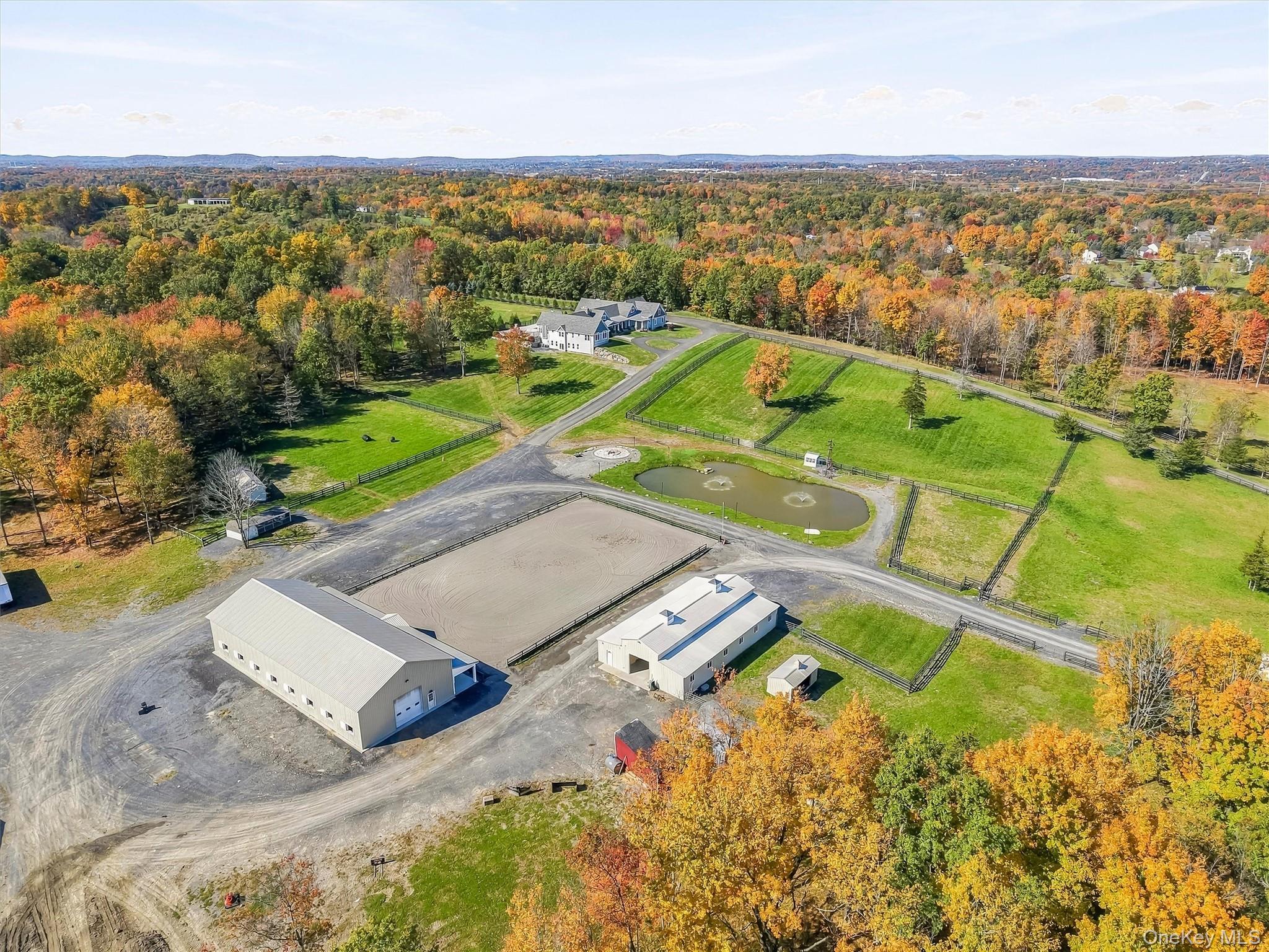 39 Everett Road – For Sale photo 47