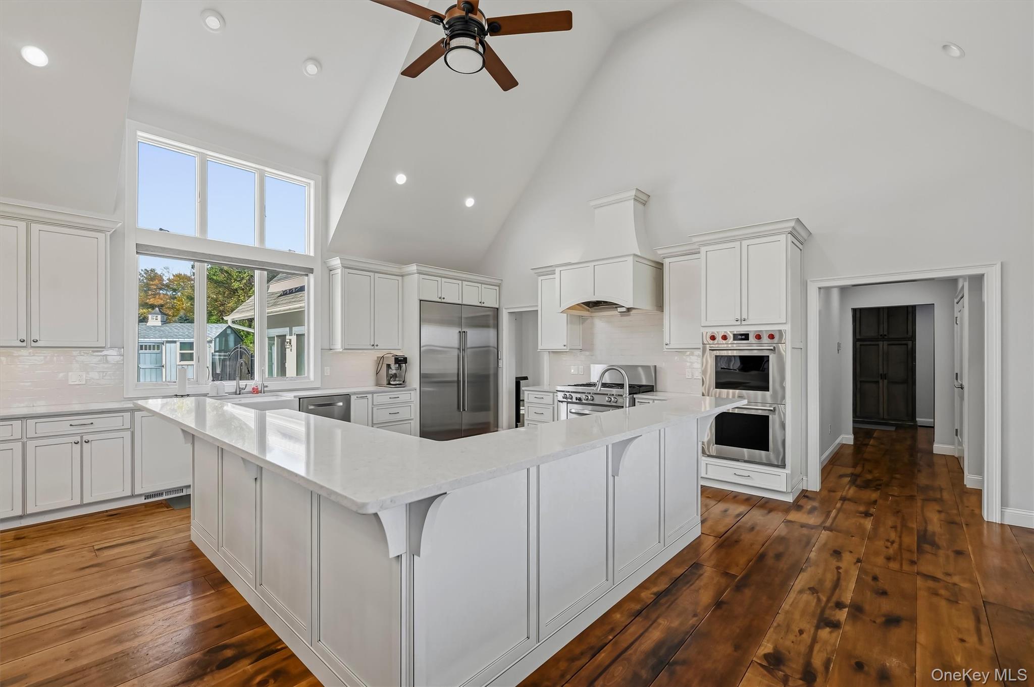 39 Everett Road – For Sale photo 8