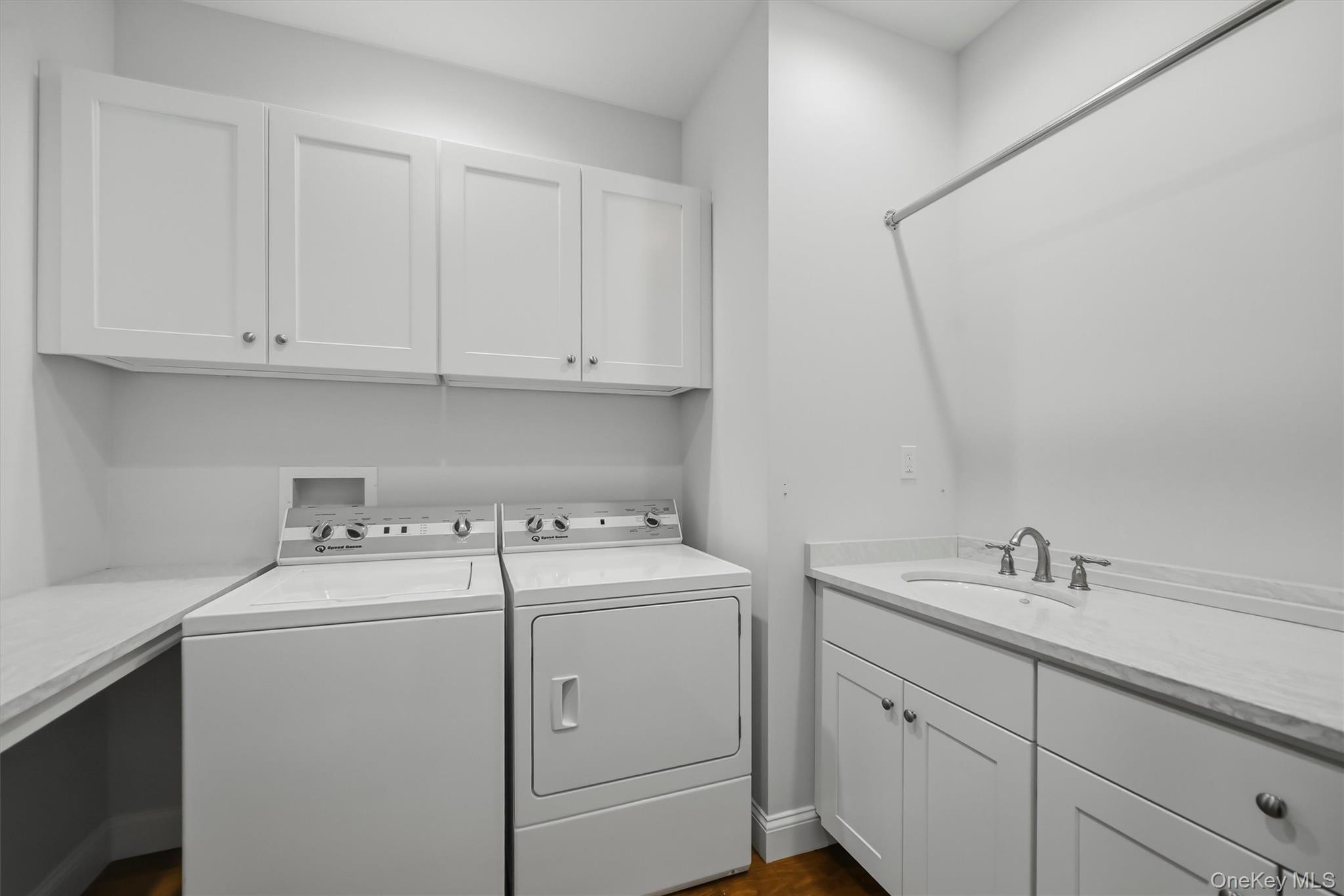 39 Everett Road – For Sale photo 25