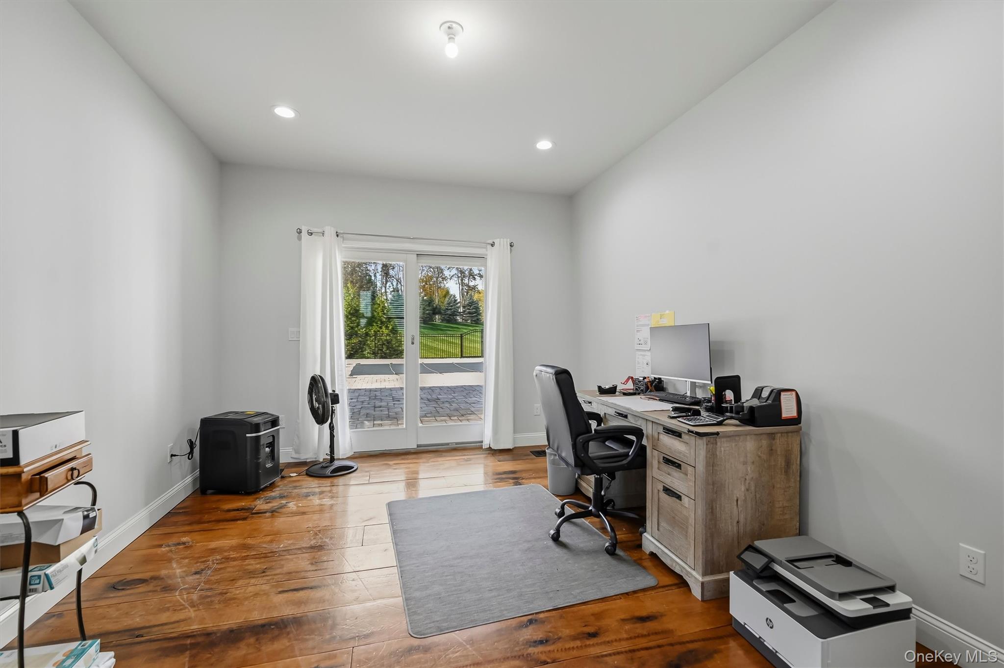 39 Everett Road – For Sale photo 24