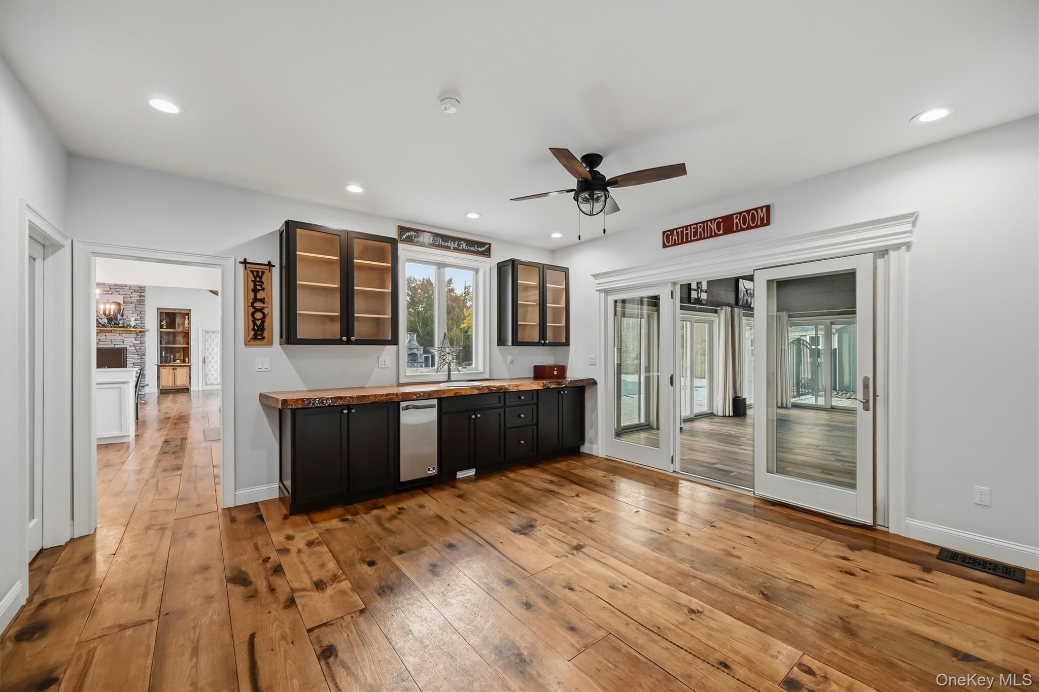 39 Everett Road – For Sale photo 11