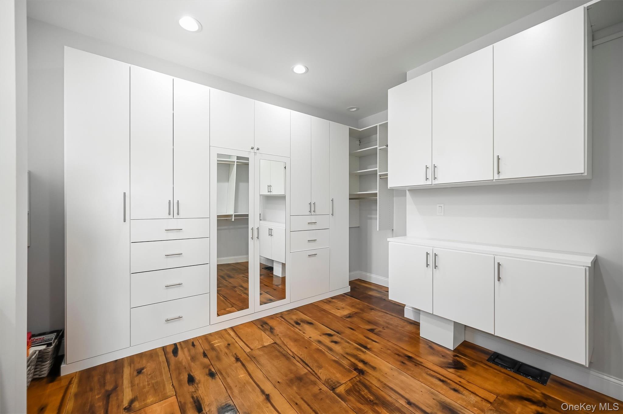 39 Everett Road – For Sale photo 17