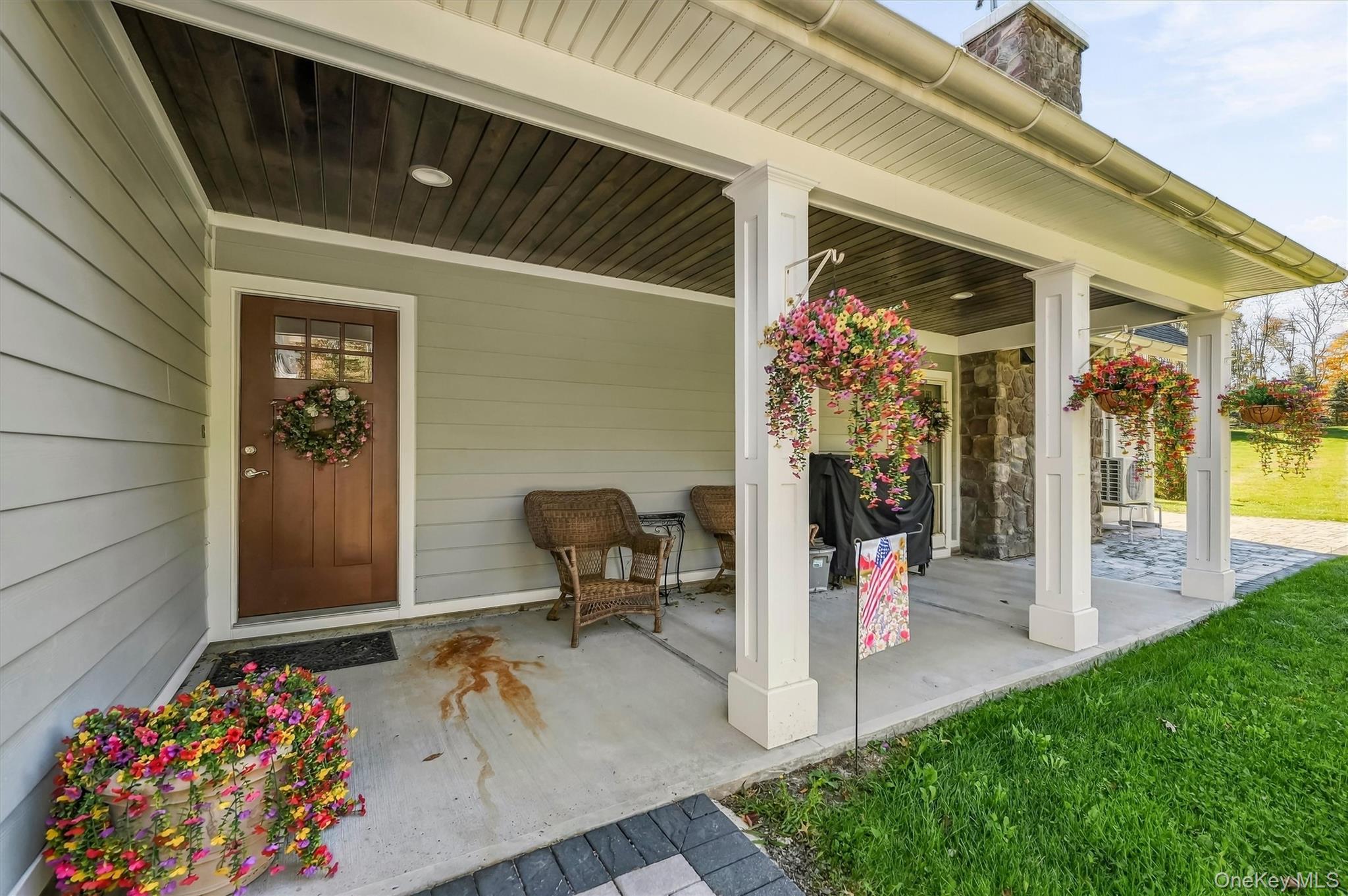 39 Everett Road – For Sale photo 34
