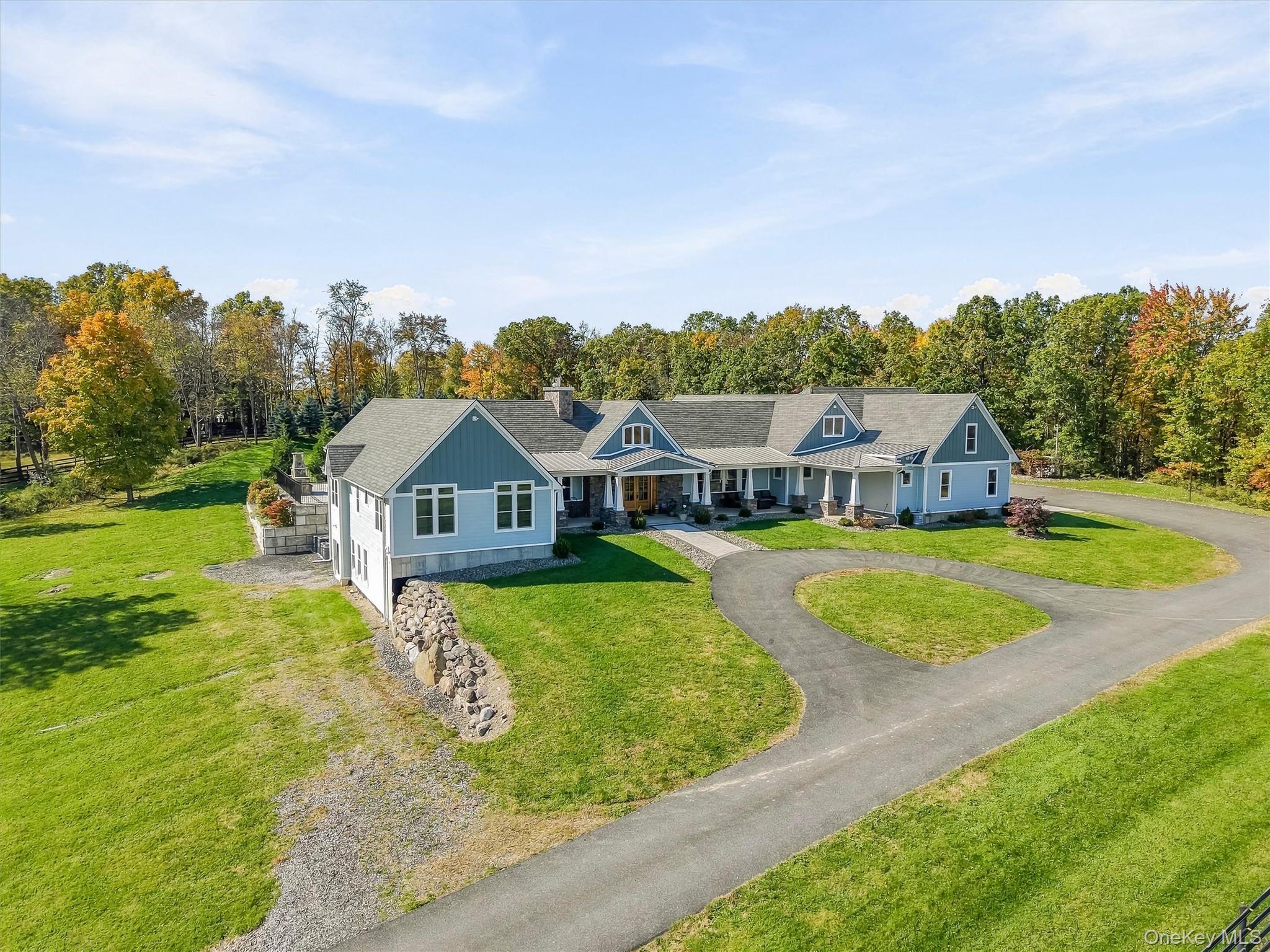 39 Everett Road – For Sale photo 3