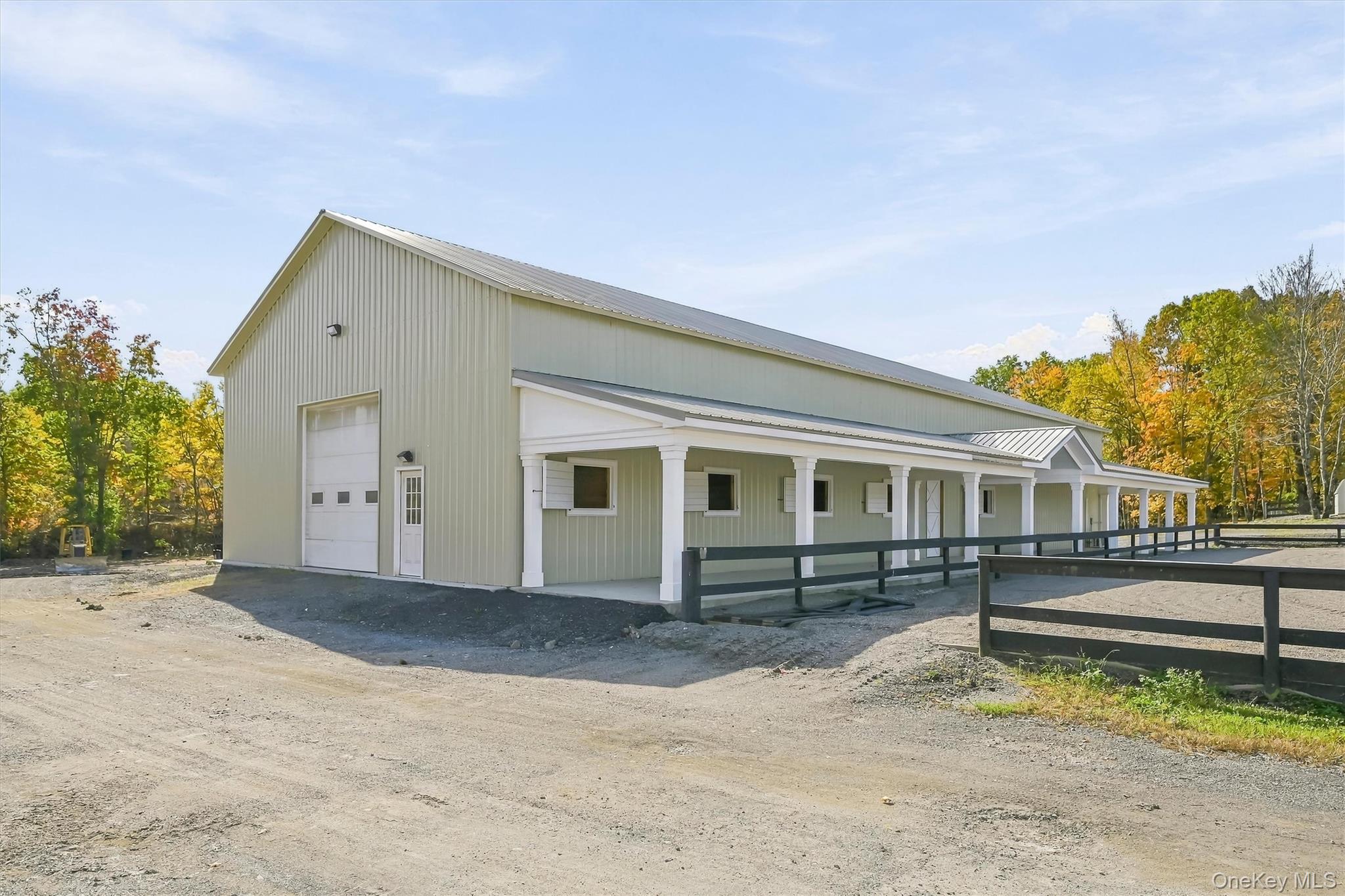39 Everett Road – For Sale photo 37