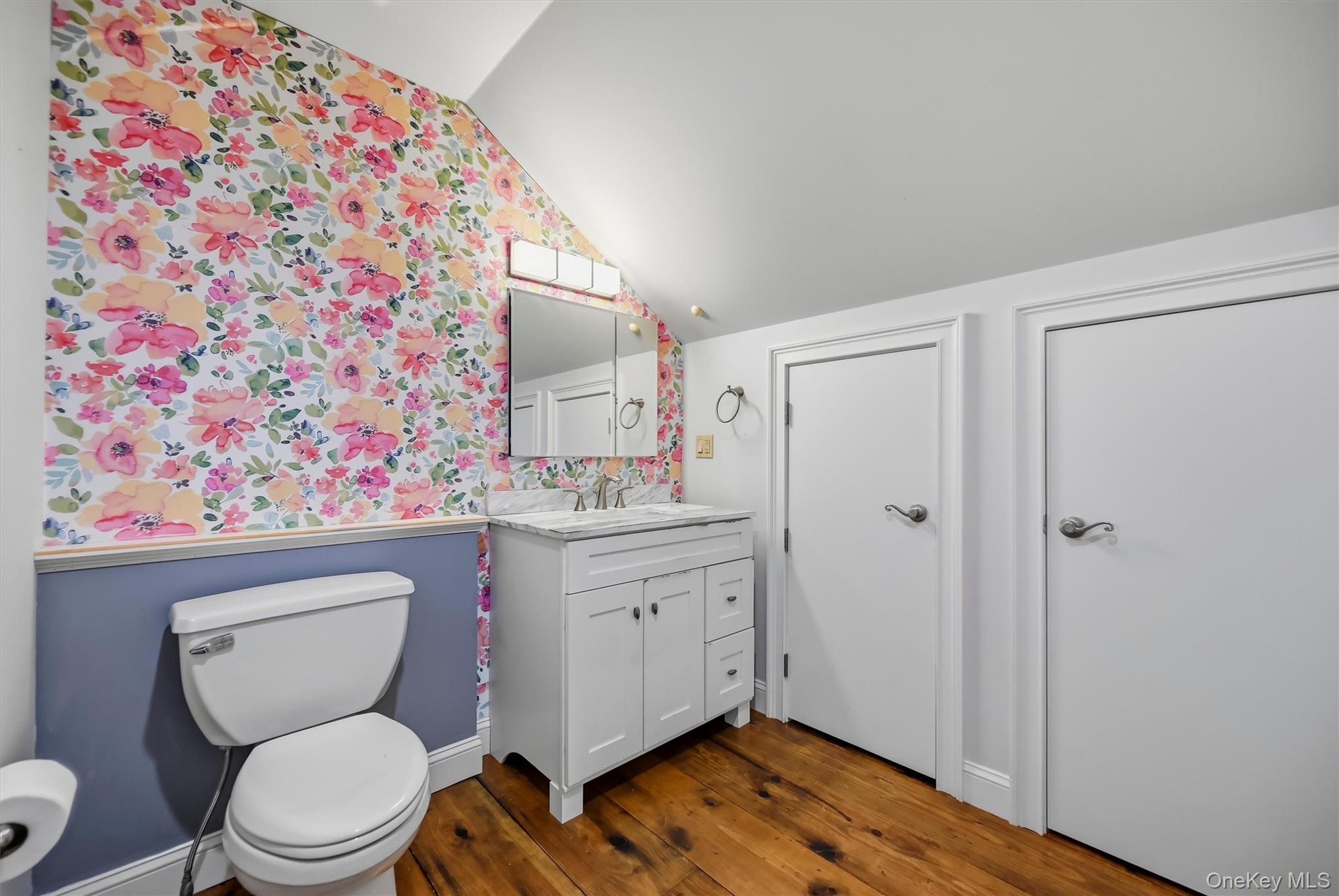 39 Everett Road – For Sale photo 30