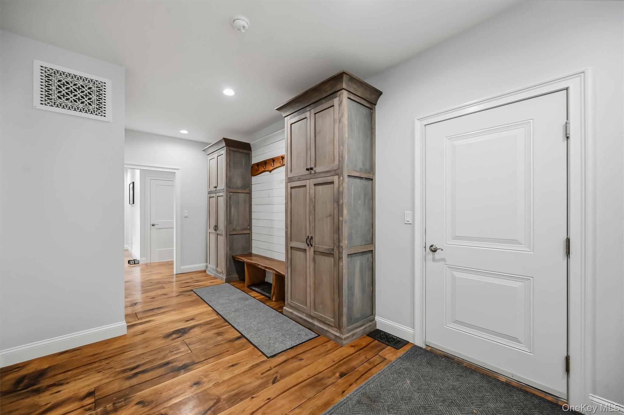 39 Everett Road – For Sale photo 26