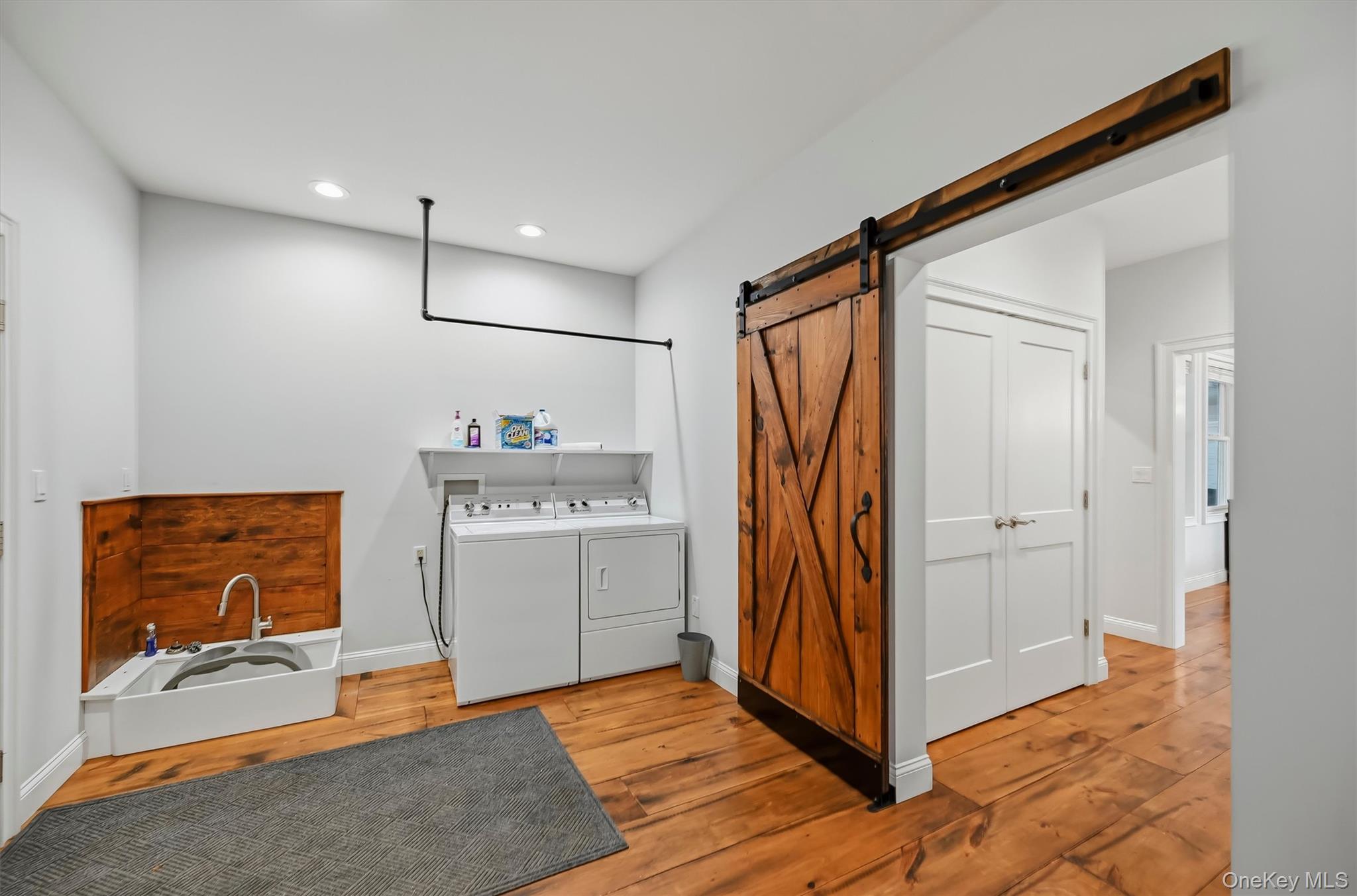 39 Everett Road – For Sale photo 27